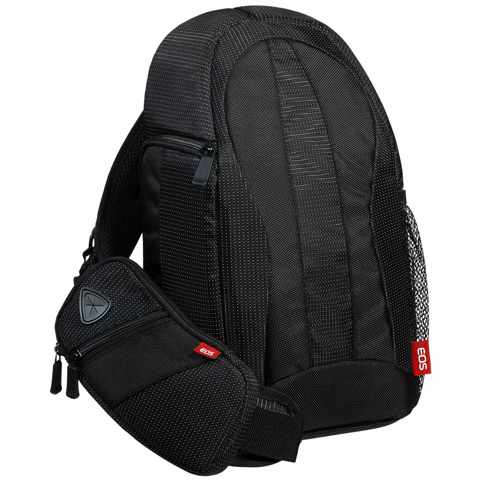 Canon Deluxe Gadget Bag 300EG