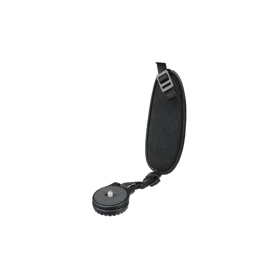 Canon E2 Hand Strap DSLR