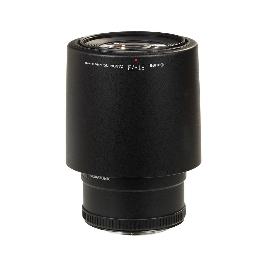 Canon EF 100mm f/2.8 L IS USM Macro telefoto objektiv prime lens 100 f/2.8L 2.8 F2.8 (3554B005AA)