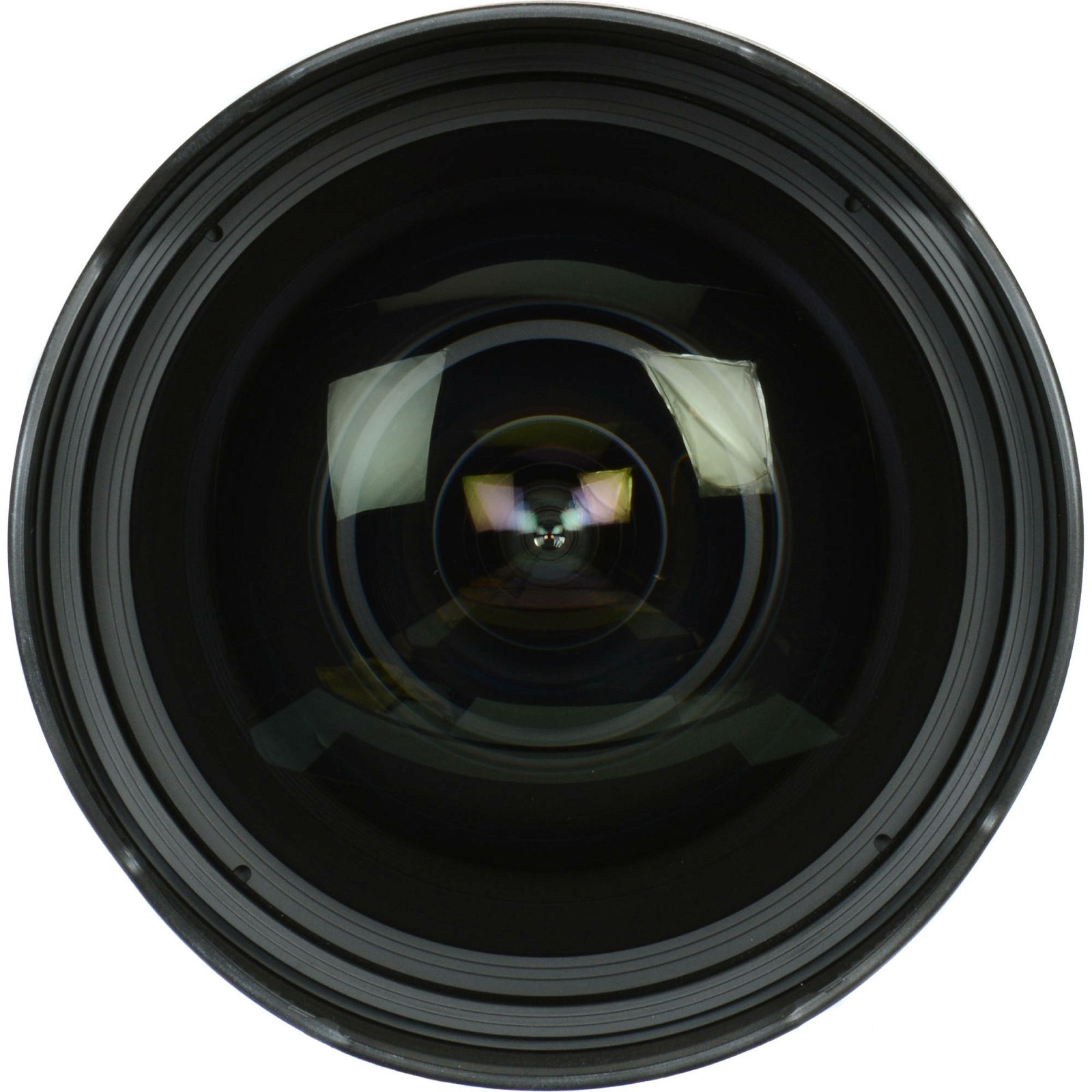 Canon EF 11-24mm f/4 L USM ultra širokokutni objektiv zoom lens 11-24 F4.0 L f/4L F4 (9520B005AA)