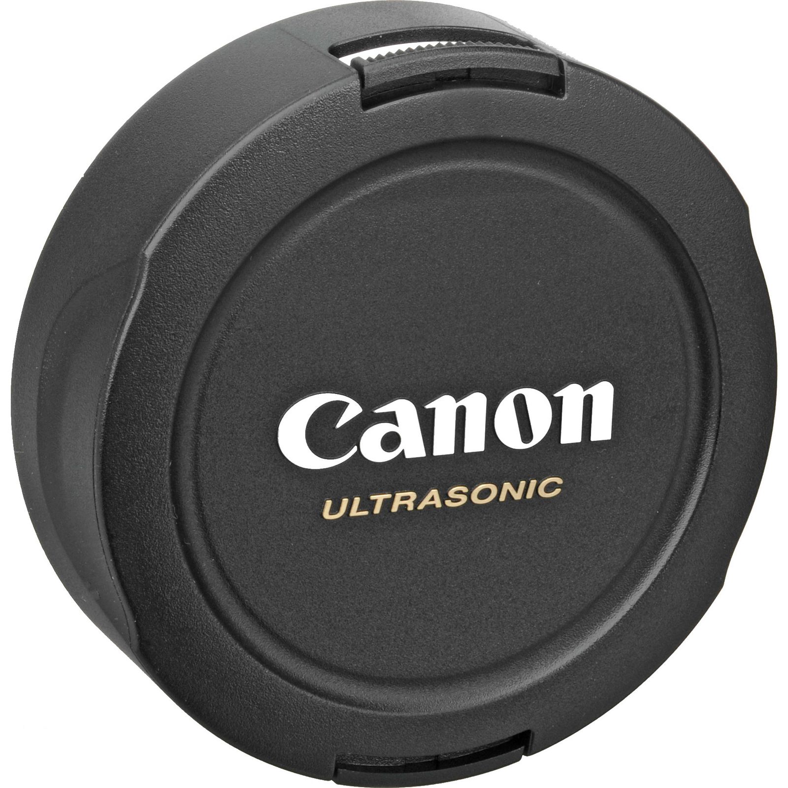 Canon EF 14mm f/2.8 L II USM širokokutni objektiv prime lens 14 2.8 f2.8 (2045B005AA)