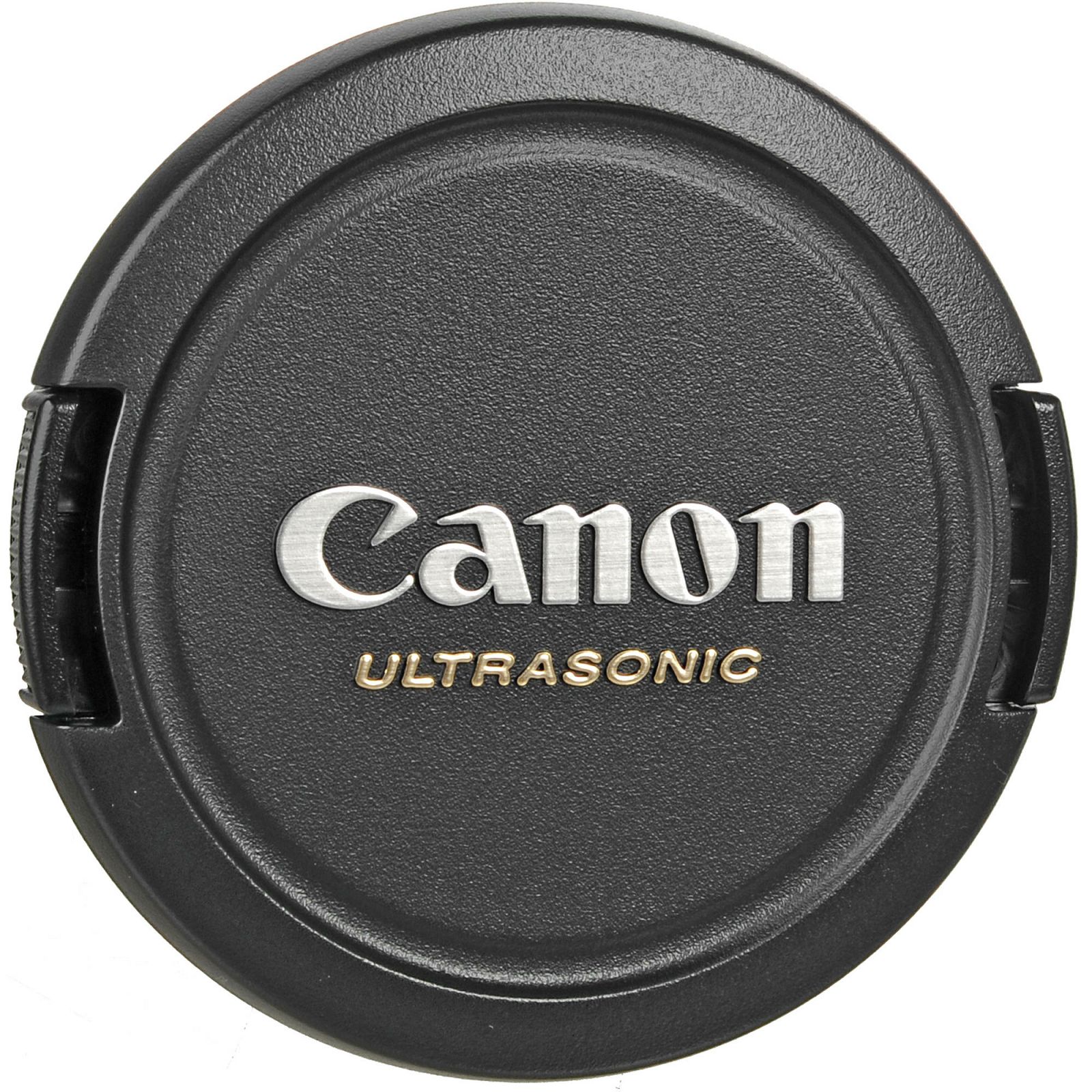Canon EF 24-105mm f/4L IS II USM (bulk) standardni zoom objektiv lens