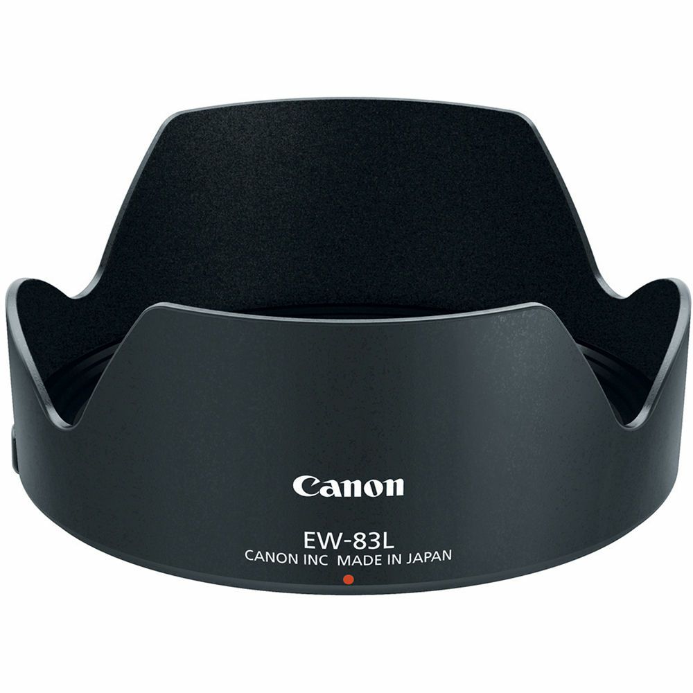 Canon EF 24-70mm f/4 L IS USM standardni objektiv zoom lens 24-70 f/4L F4 4.0 (6313B005AA)