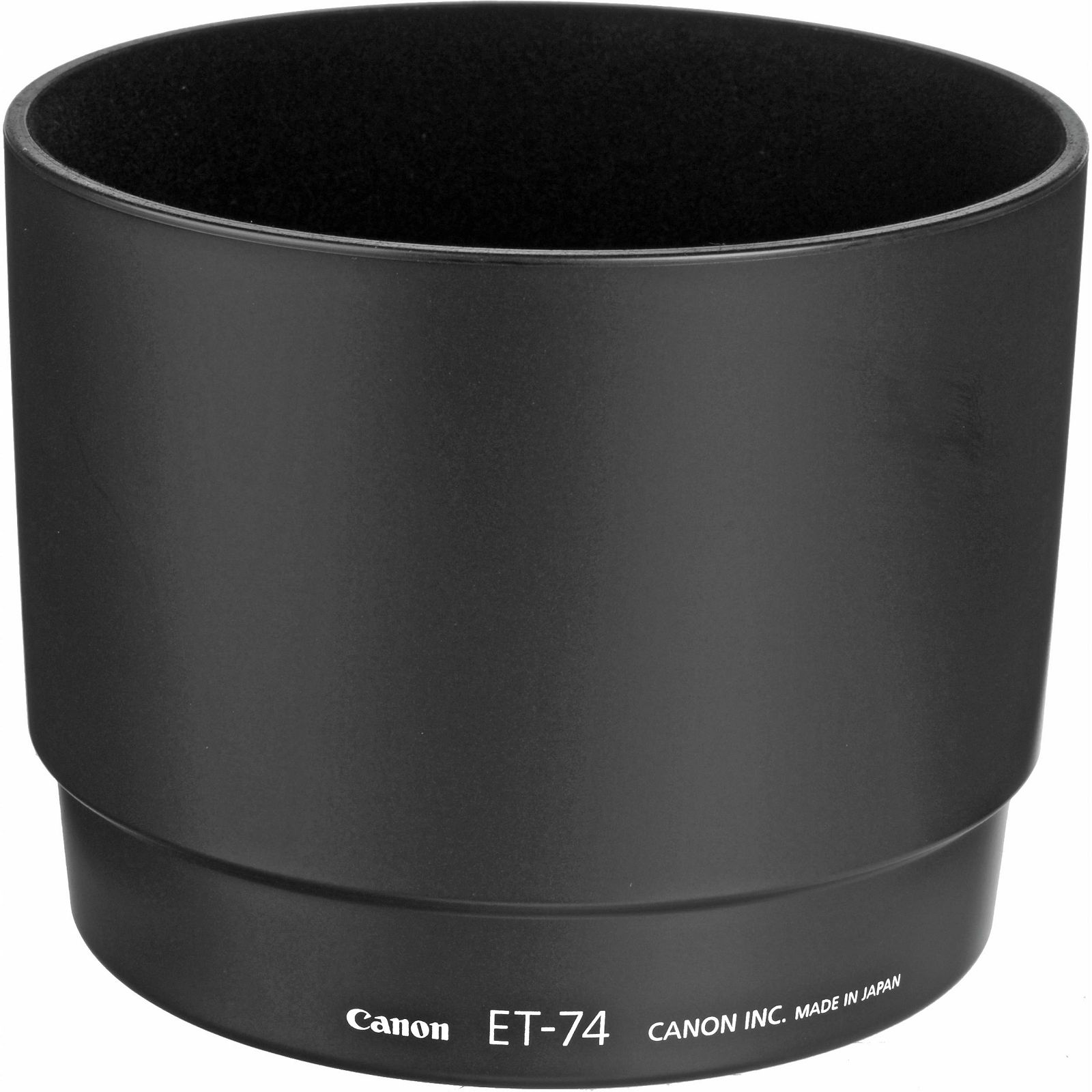 Canon EF 70-200mm f/4 L USM telefoto objektiv zoom lens 70-200 F4 4.0 1:4,0L f/4L F/4.0 (2578A009AA)