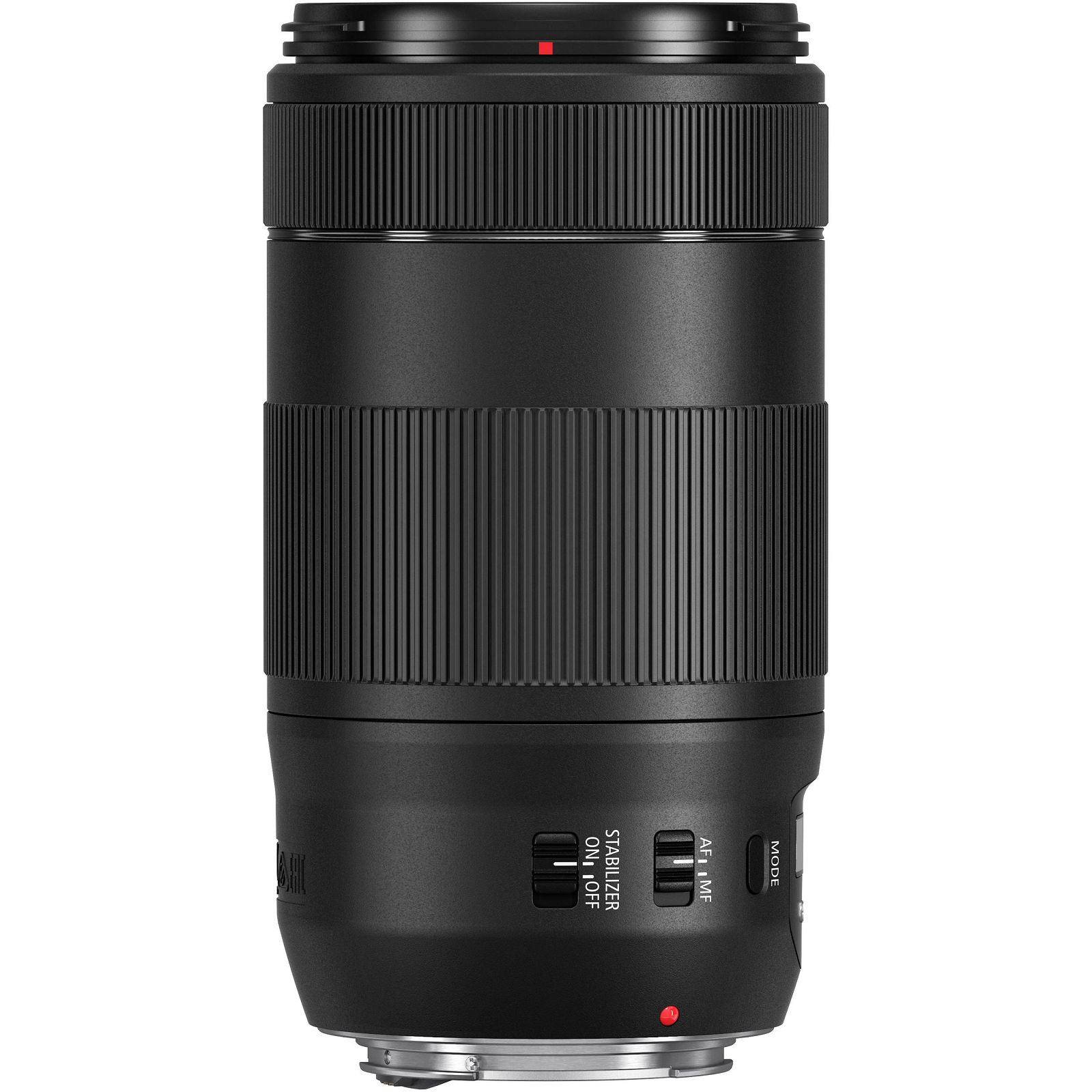 Canon EF 70-300mm f/4-5.6 IS II USM telefoto objektiv 70-300 4-5.6 zoom lens (0571C005AA)