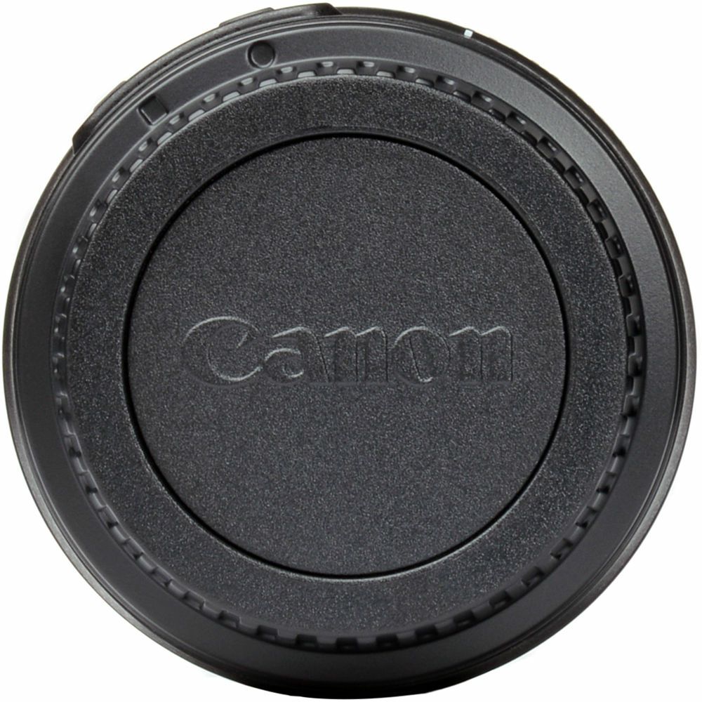 Canon EF-S 18-55mm f/3.5-5.6 IS STM standardni objektiv zoom lens 18-55 3,5-5,6 (8114B005AA)