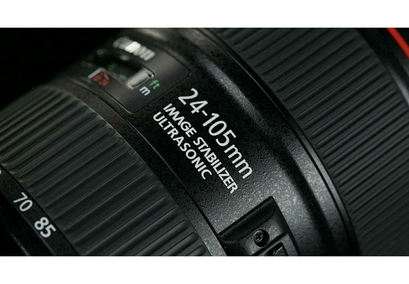 Canon EOS 5D Mark IV + 24-105 L IS II USM kit DSLR digitalni fotoaparat i objektiv Camera with 24-105mm f/4L II Lens (1483C028AA) - CASH BACK