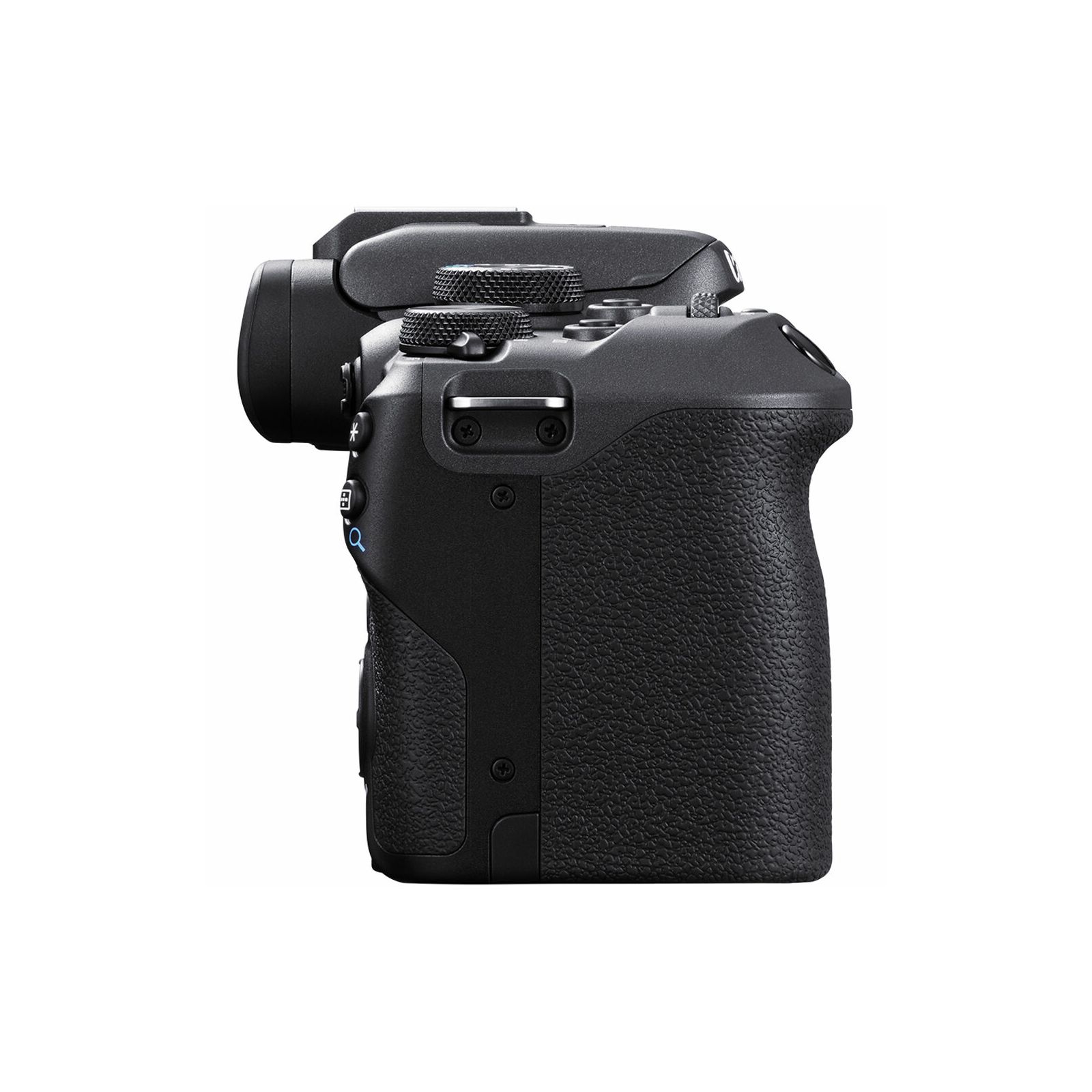 Canon EOS R10 Body + RF-S 18-45mm
