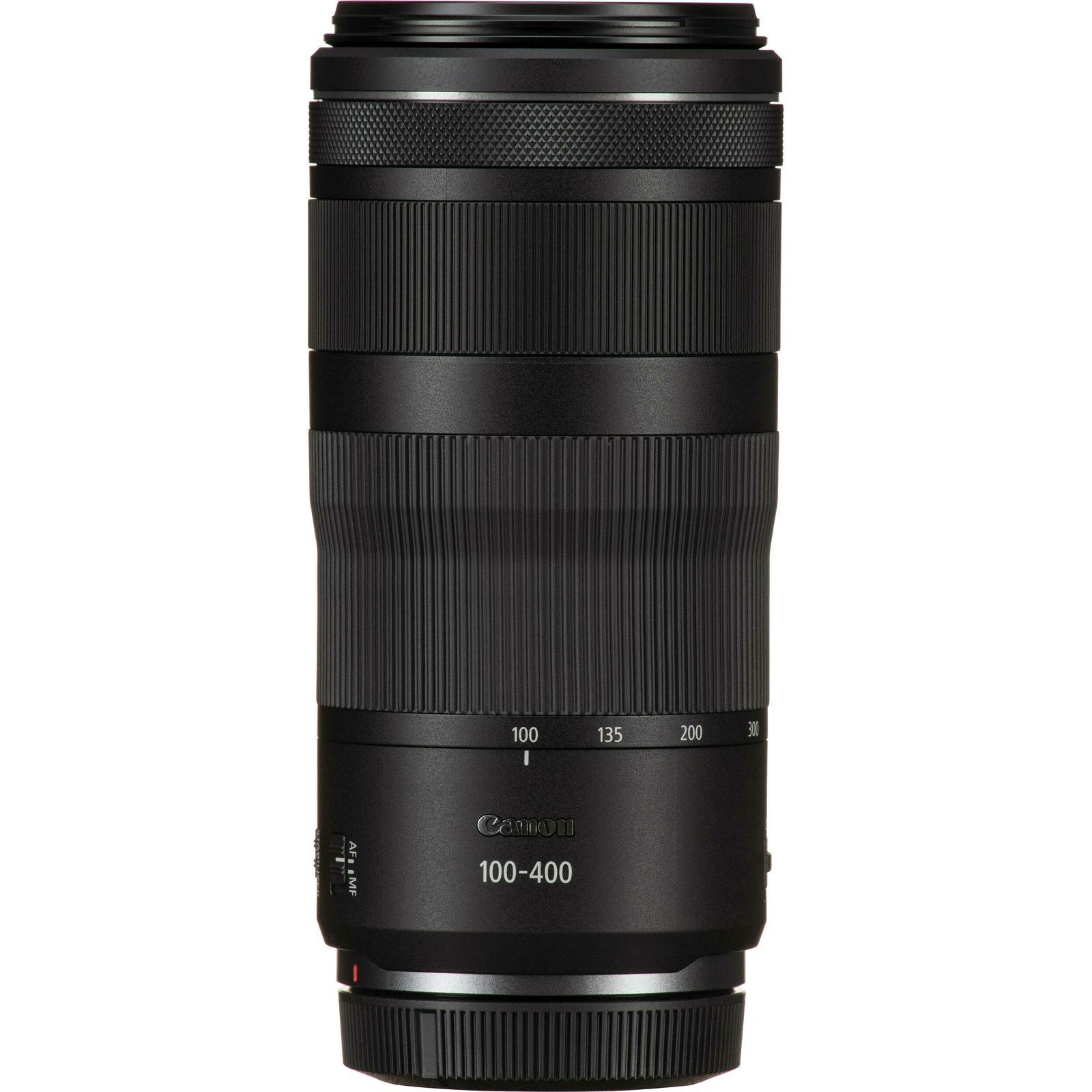 Canon EOS R7 + RF 100-400mm f/5.6-8 IS USM