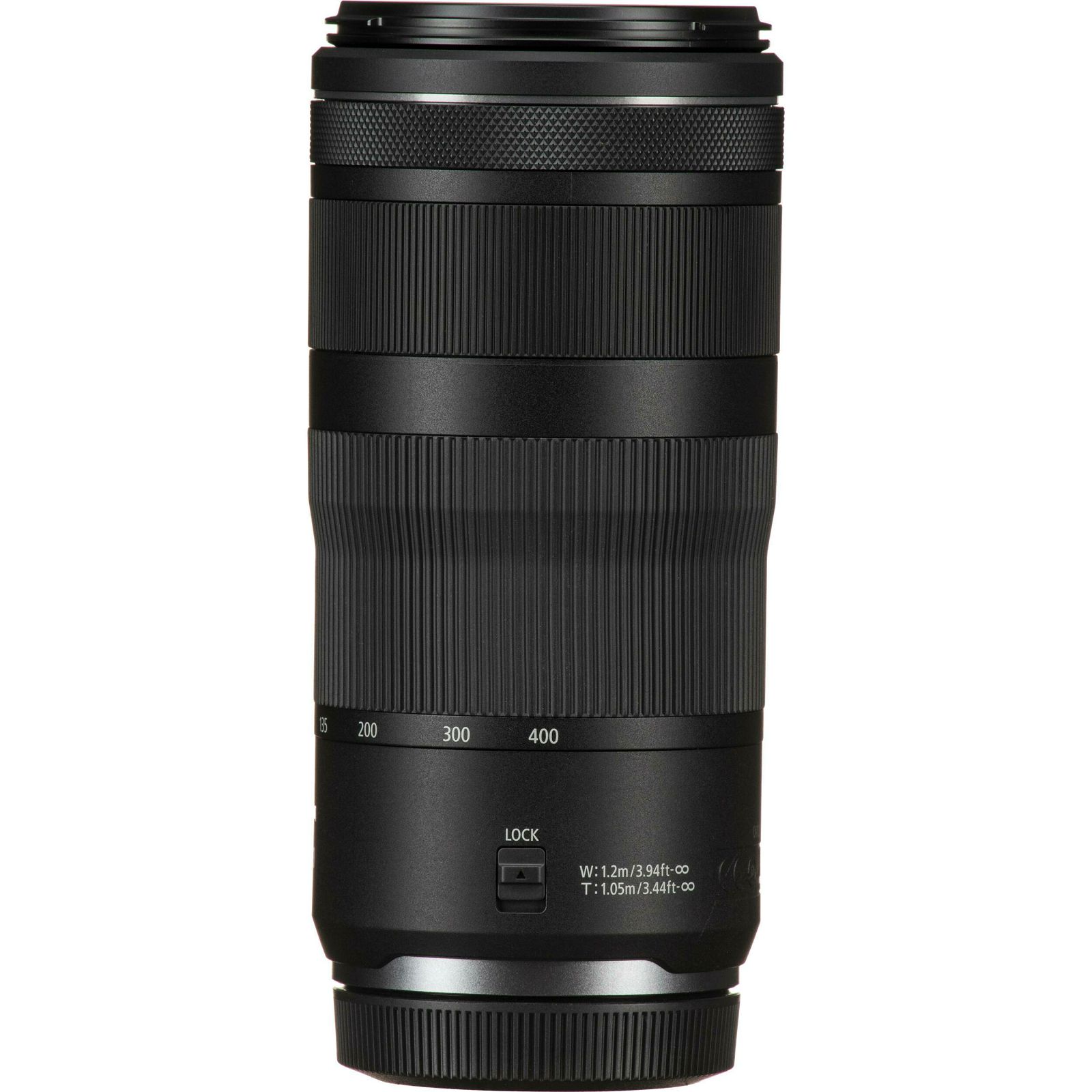 Canon EOS R7 + RF 100-400mm f/5.6-8 IS USM