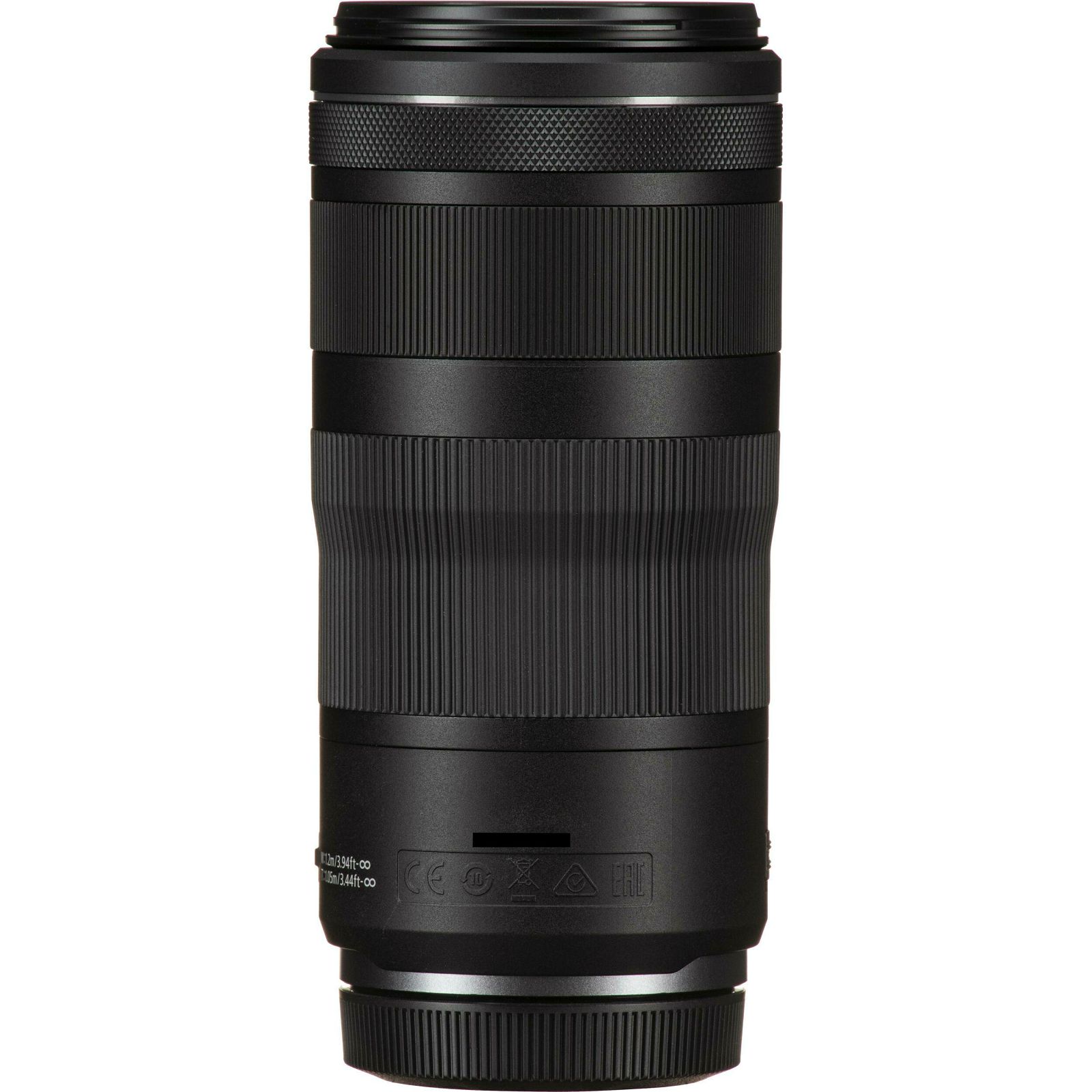 Canon EOS R7 + RF 100-400mm f/5.6-8 IS USM