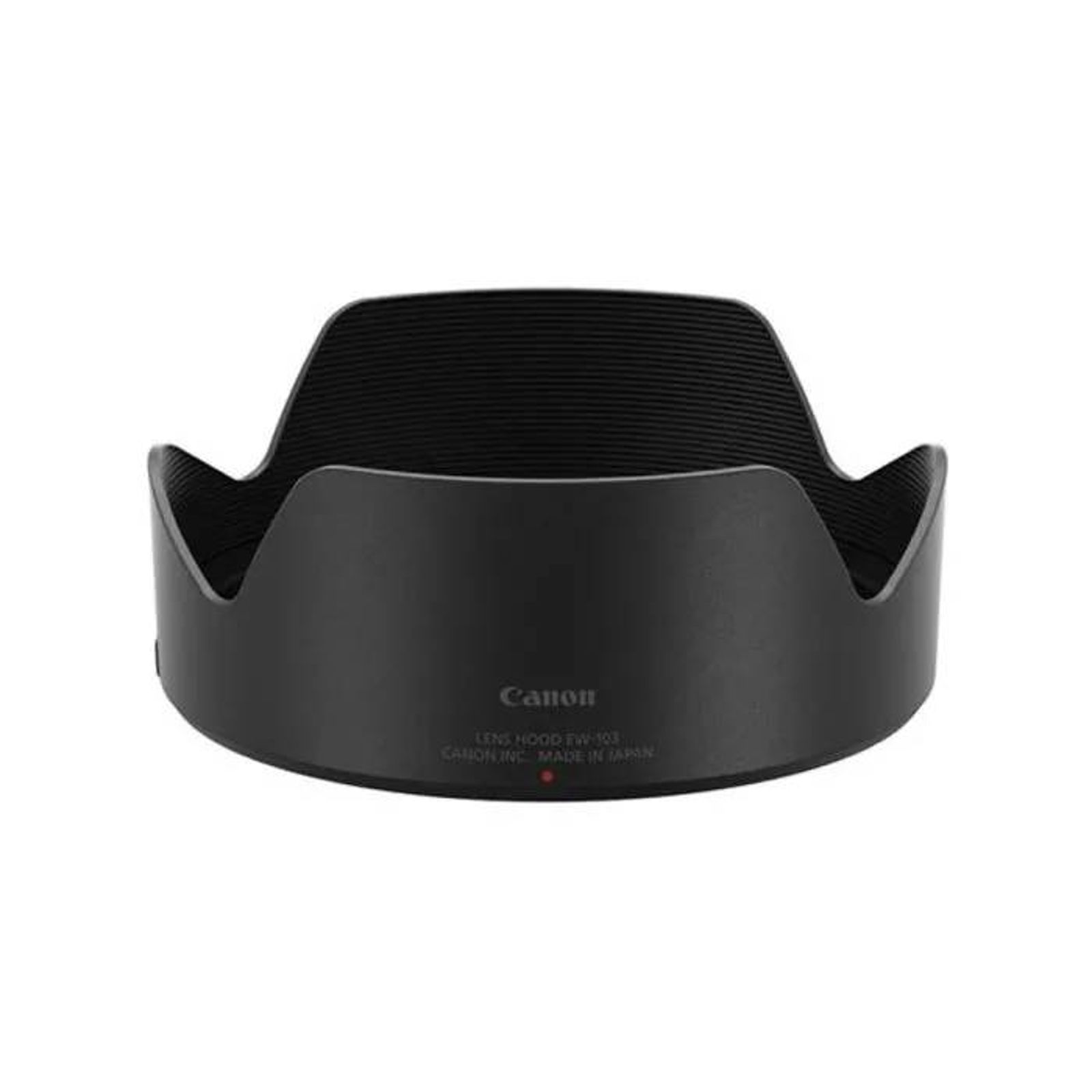 Canon EW-103 sjenilo za objektiv RF 28-70mm f/2L USM