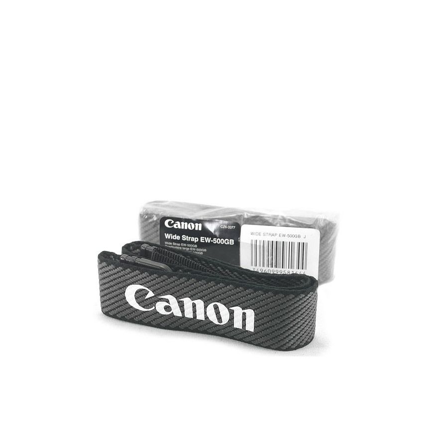 Canon EW-500 GB  DSLR 