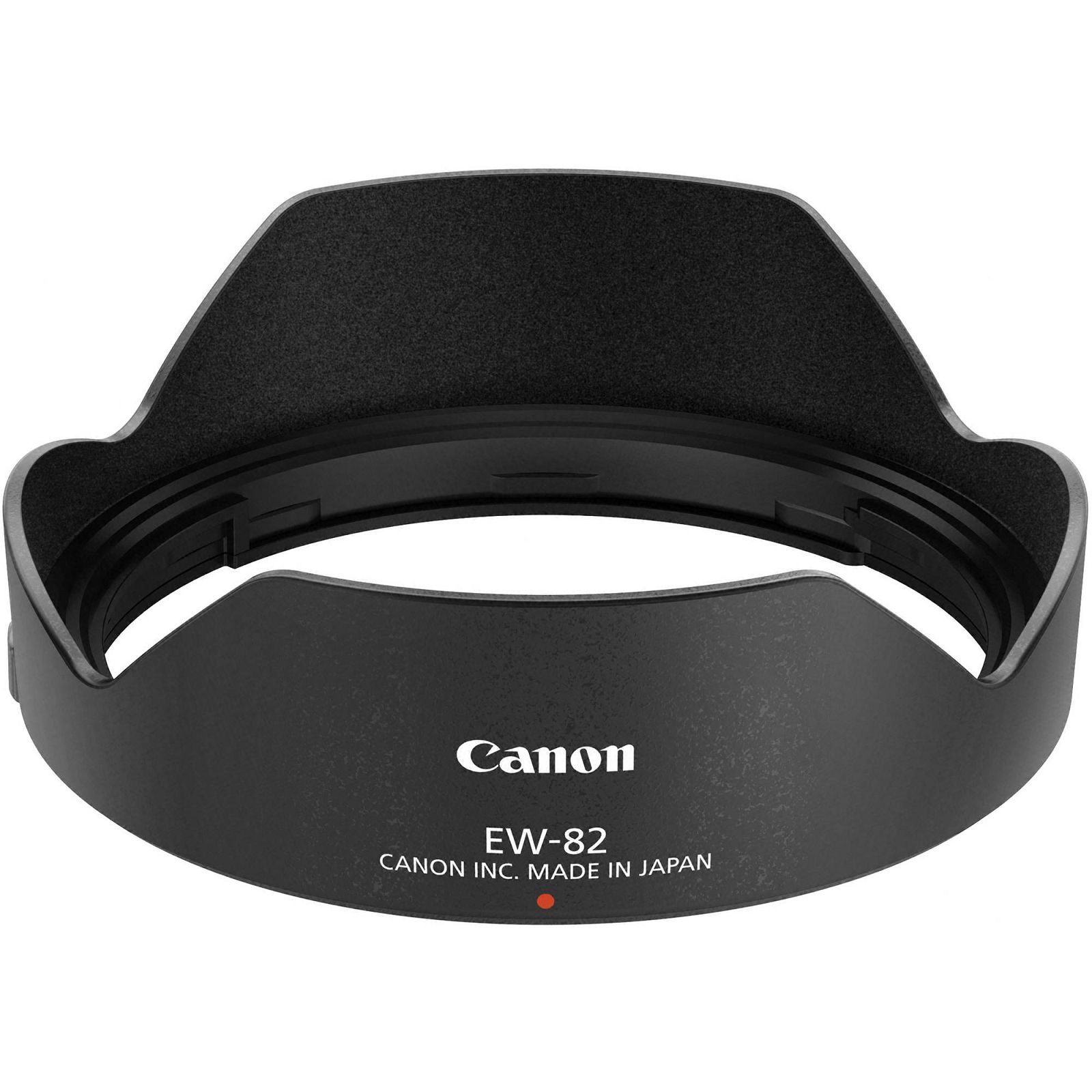 Canon EW-82 Lens Hood EW82 sjenilo za objektiv EF 16-35mm f/4L IS USM