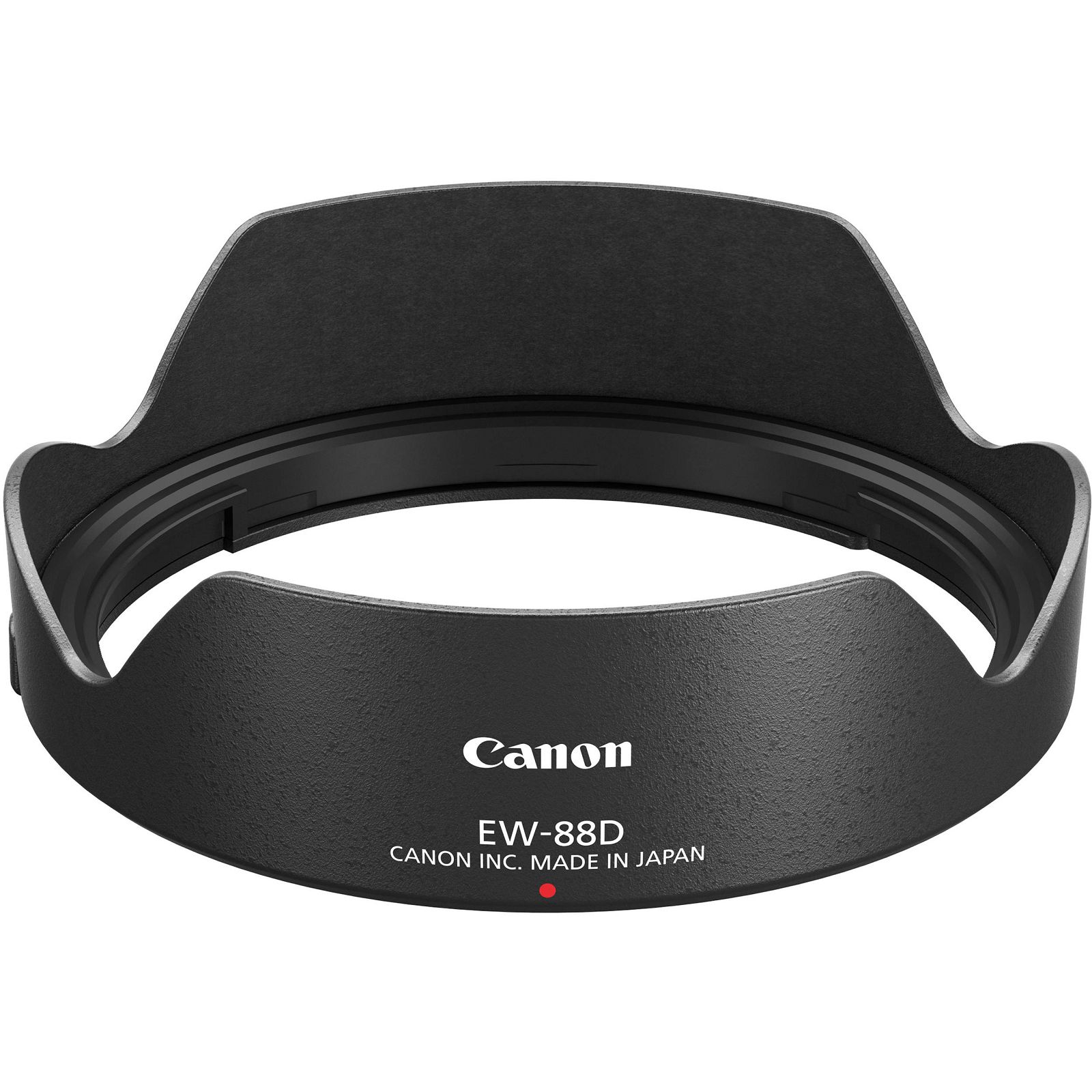 Canon EW-88D Lens Hood sjenilo za objektiv EF 16-35mm f/2.8L III USM (0580C001AA)