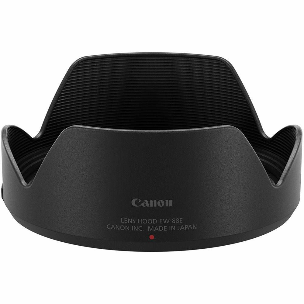 Canon EW-88E lens hood sjenilo za objektiv RF 24-70mm f/2.8L IS USM (3681C001AA)