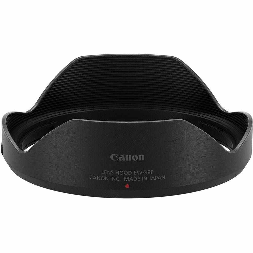 Canon EW-88F lens hood sjenilo za objektiv RF 15‑35mm f/2.8L IS USM (3683C001AA)