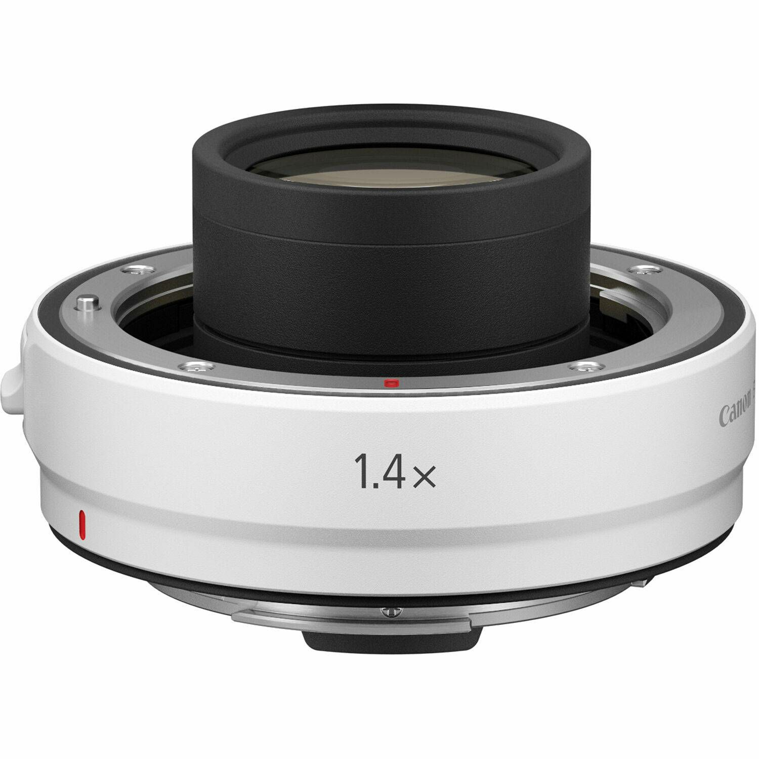 Canon Extender RF 1.4x telekonverter za objektiv (4113C005AA)