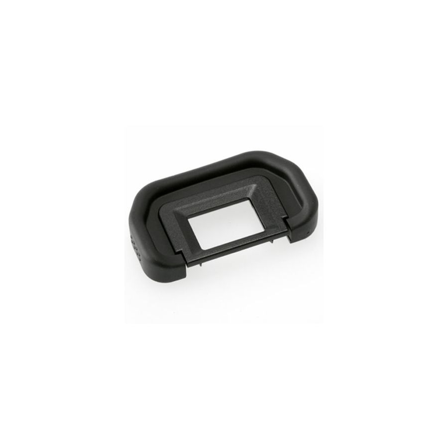 Canon Eyecup EB DSLR 