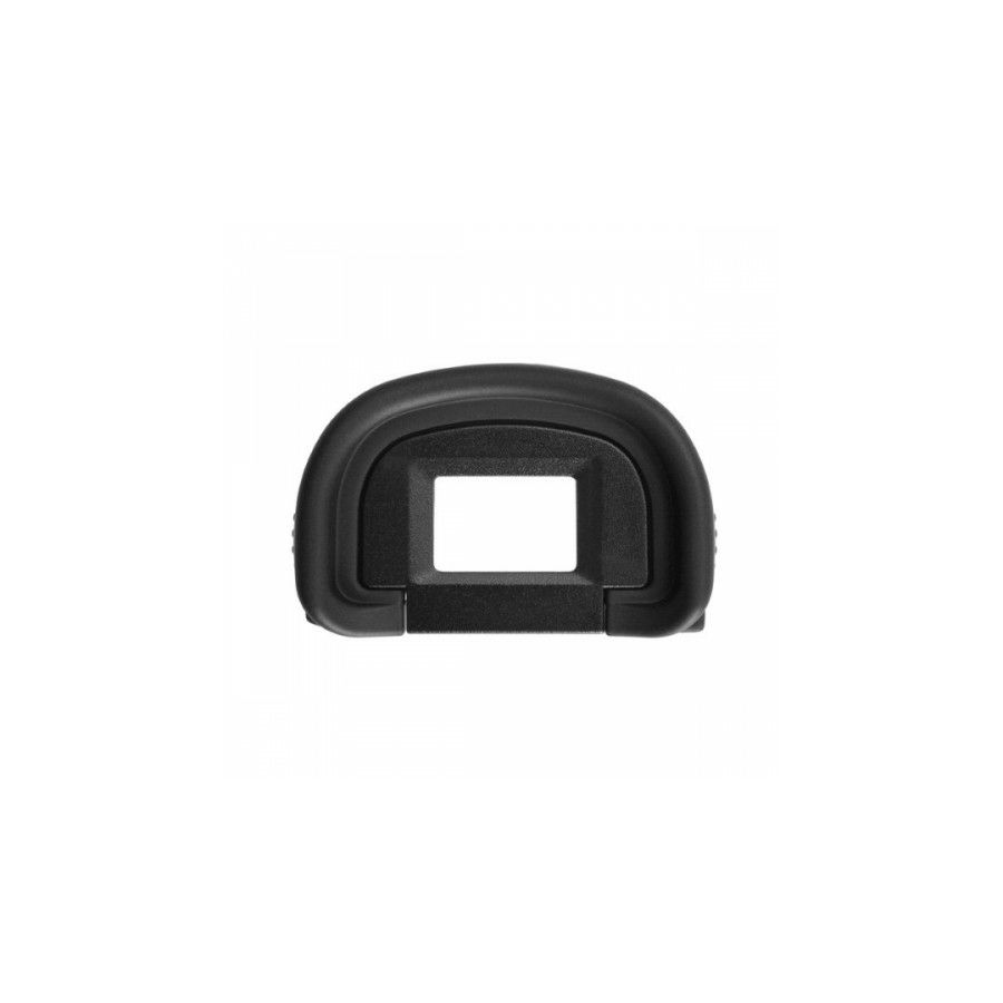 Canon Eyecup Ec II DSLR 