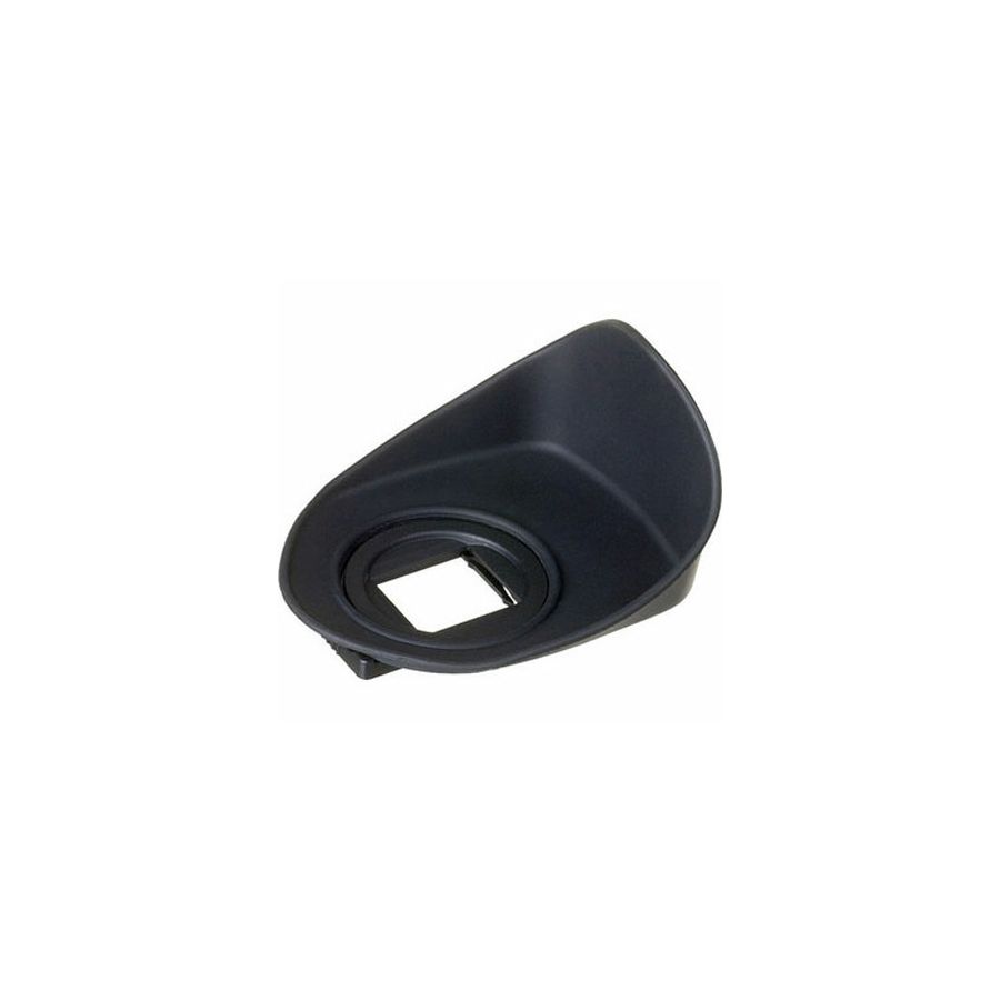 Canon Eyecup ED-E DSLR 