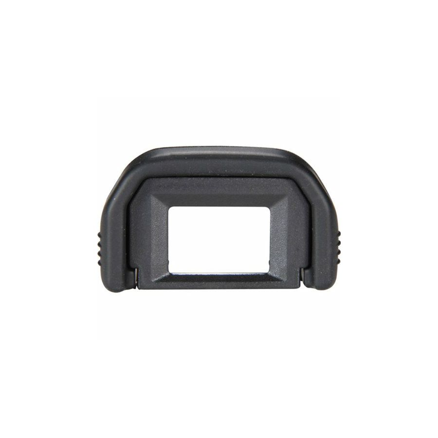 Canon Eyecup Ef DSLR 