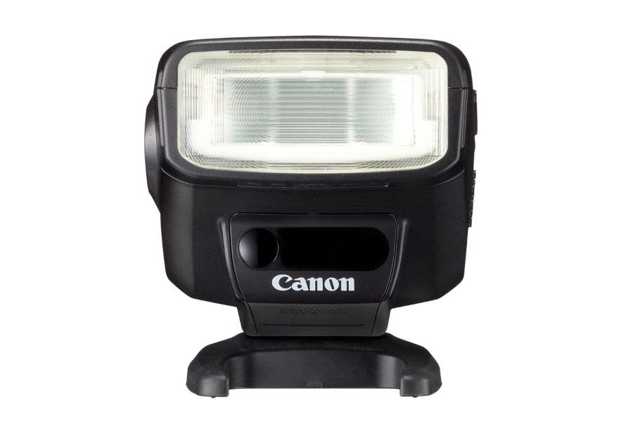 Canon Speedlite 270EX II bljeskalica blic flash 270 EX II (AC5247B003AA)