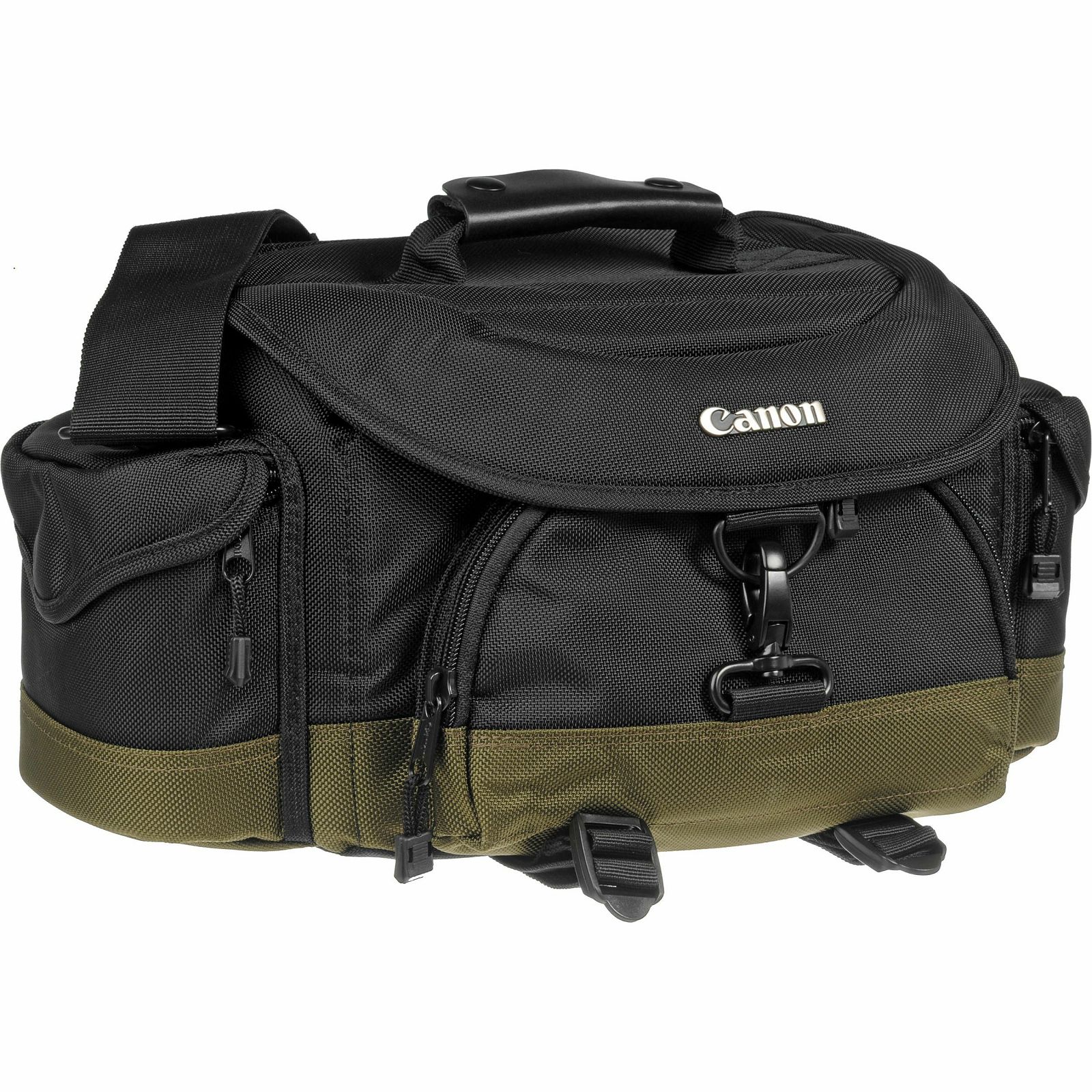 Canon Gadget Bag 10EG