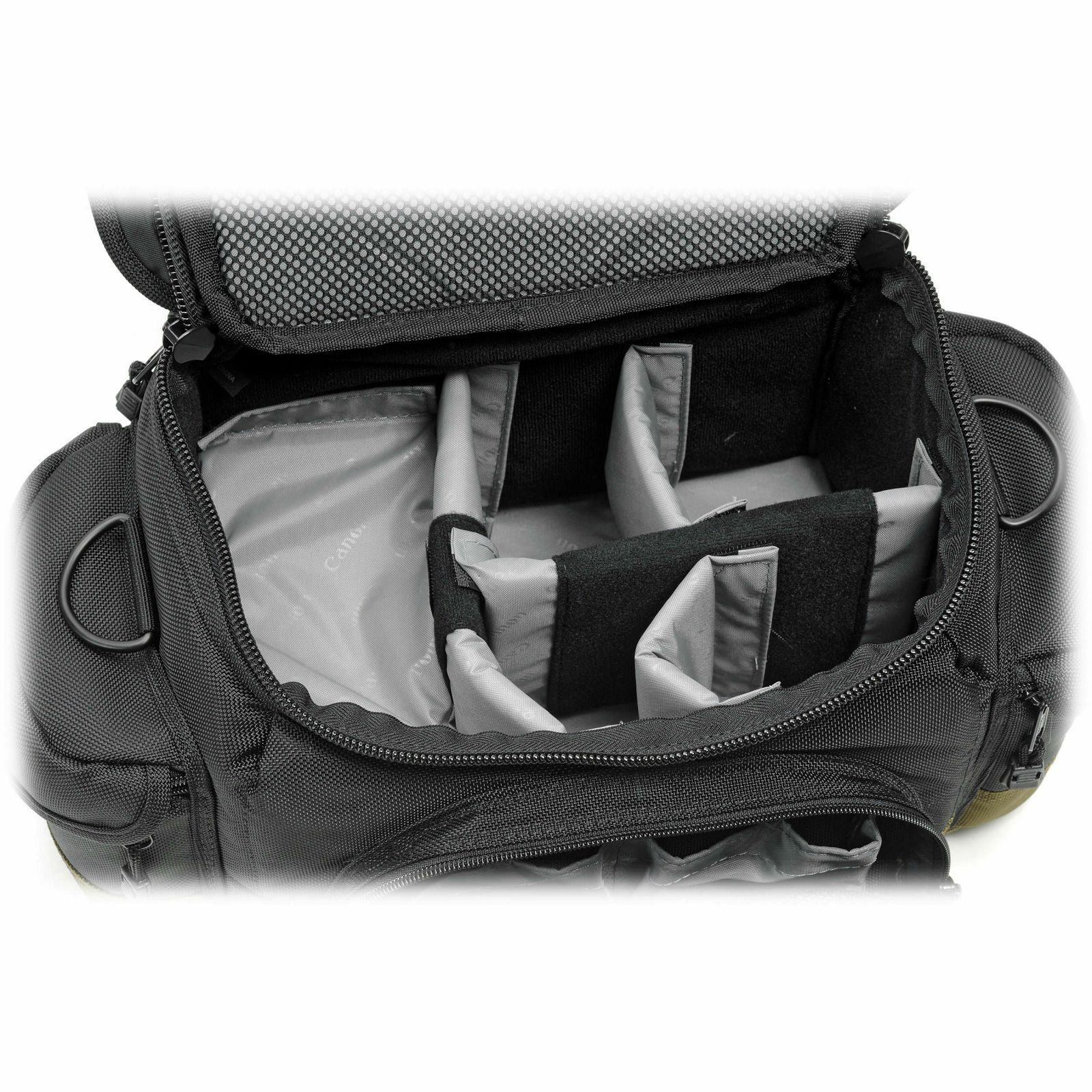 Canon Gadget Bag 10EG