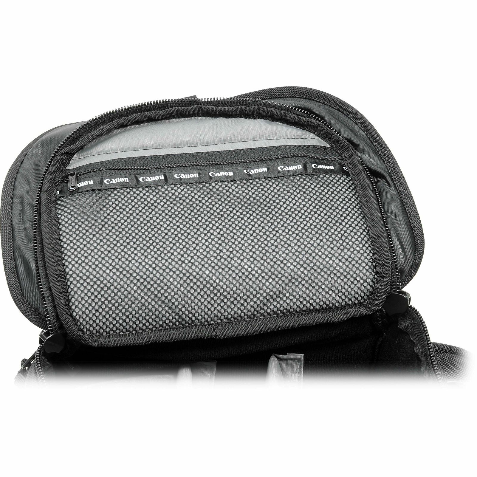 Canon Gadget Bag 10EG