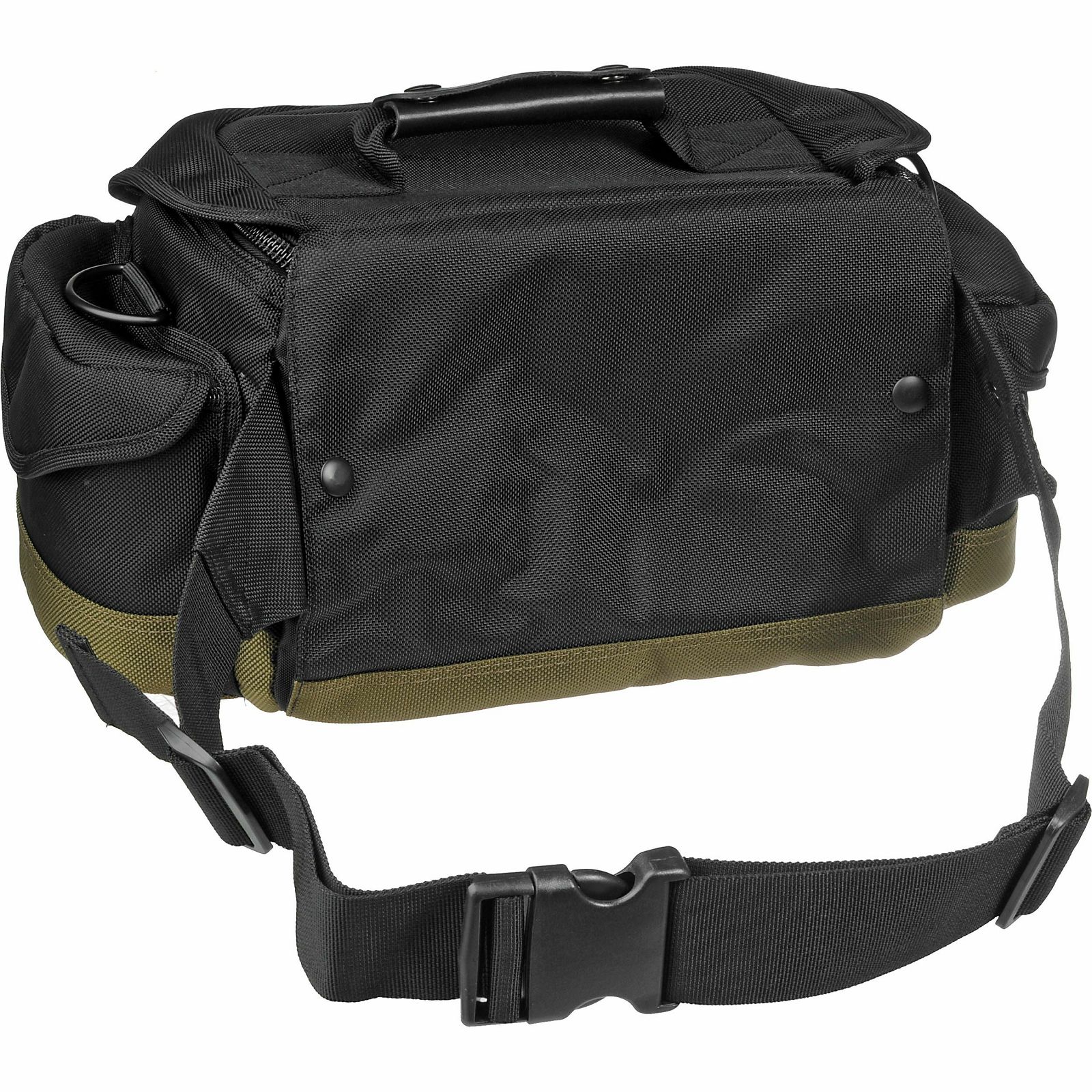 Canon Gadget Bag 10EG