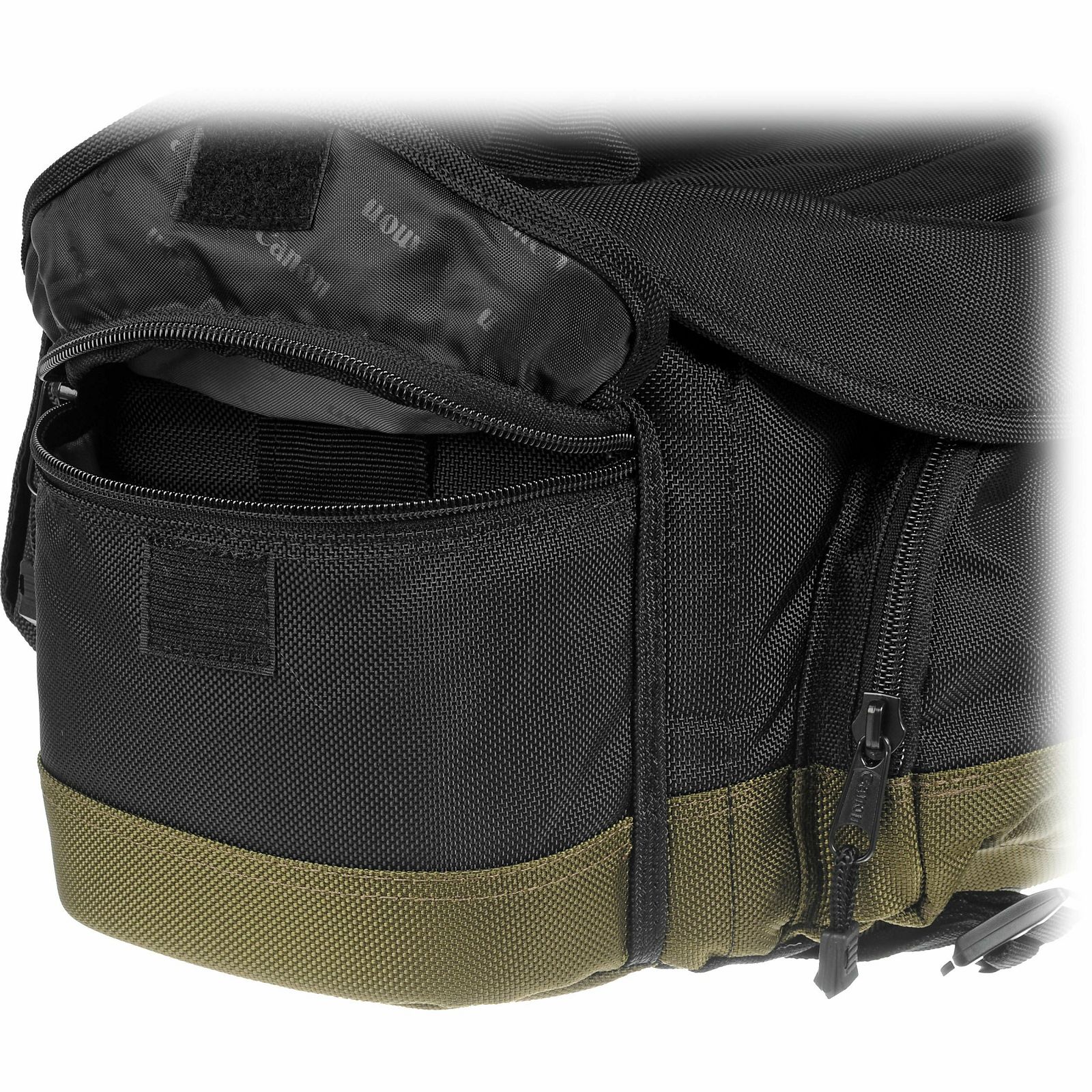 Canon Gadget Bag 10EG