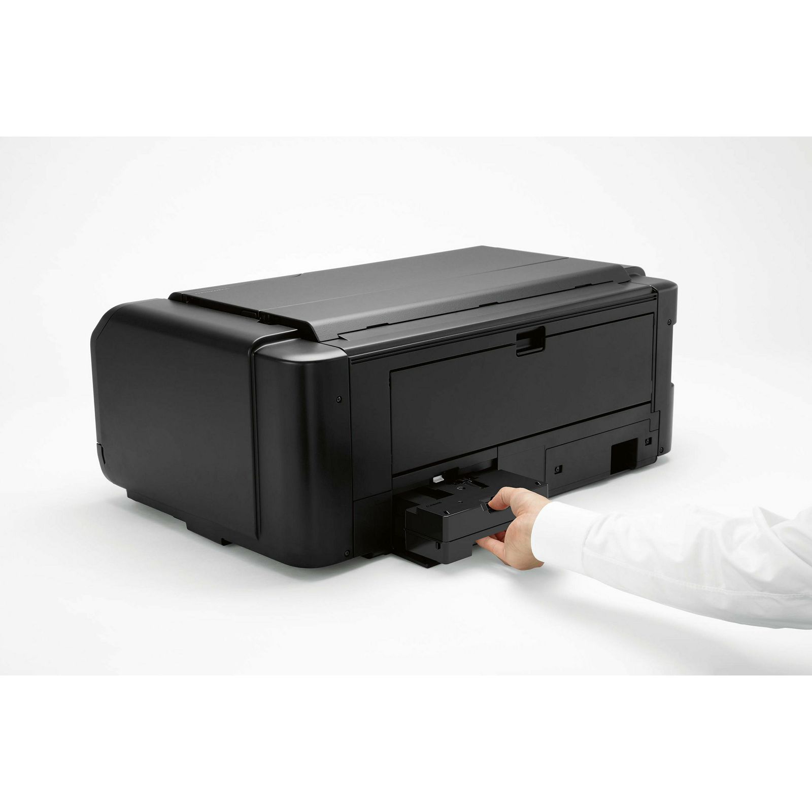 Canon imagePROGRAF PRO-1000 17" Profesionalni fotografski Printer Professional Photographic Inkjet A2 (0608C025AA)