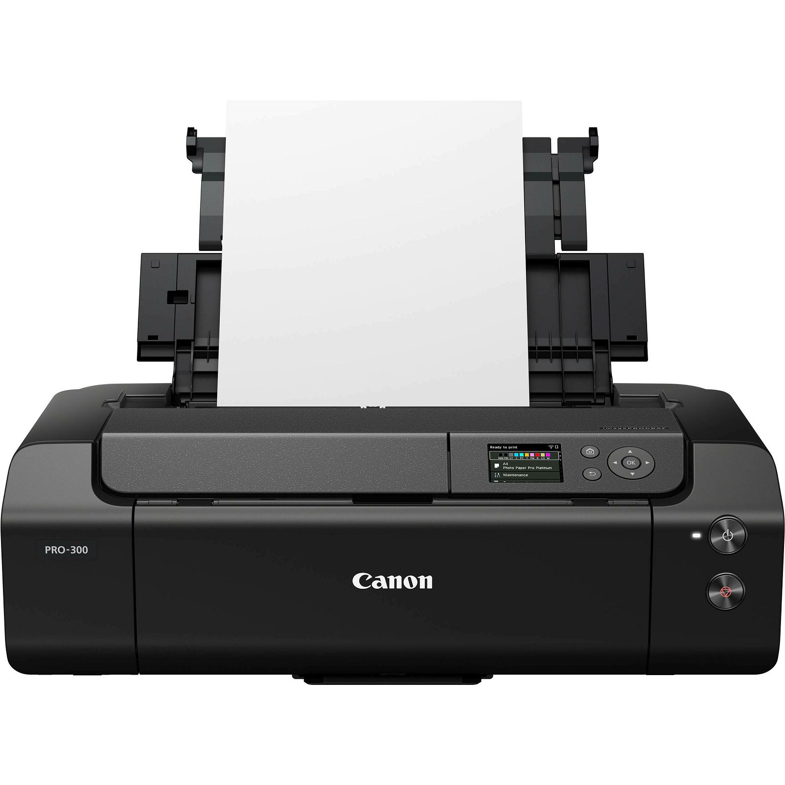 Canon imagePROGRAF PRO-300 13" Professional Photographic Inkjet Photo fotografski printer (4278C009AA)