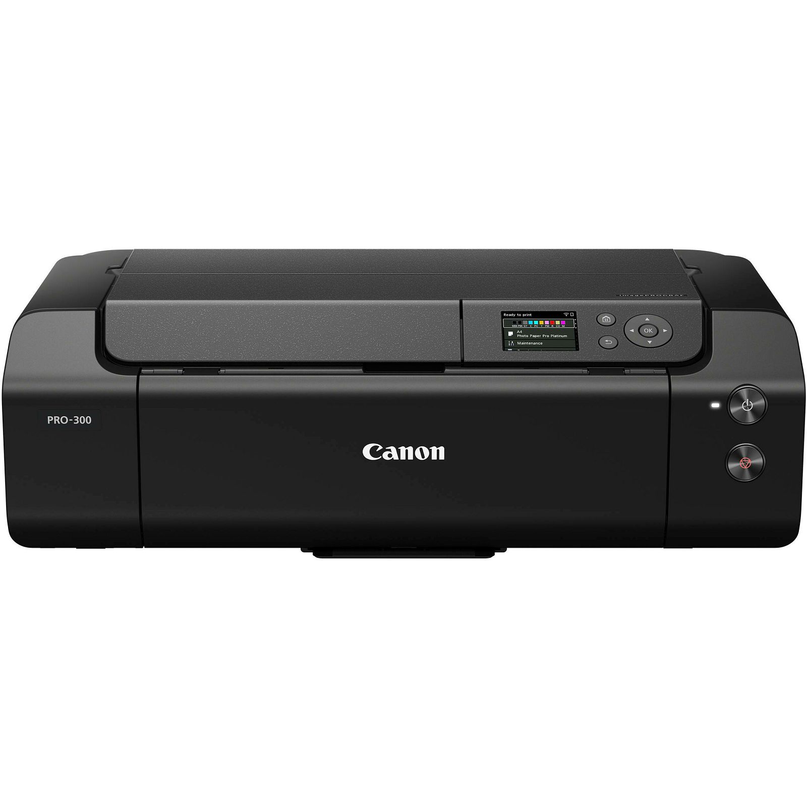 Canon imagePROGRAF PRO-300 13" Professional Photographic Inkjet Photo fotografski printer (4278C009AA)