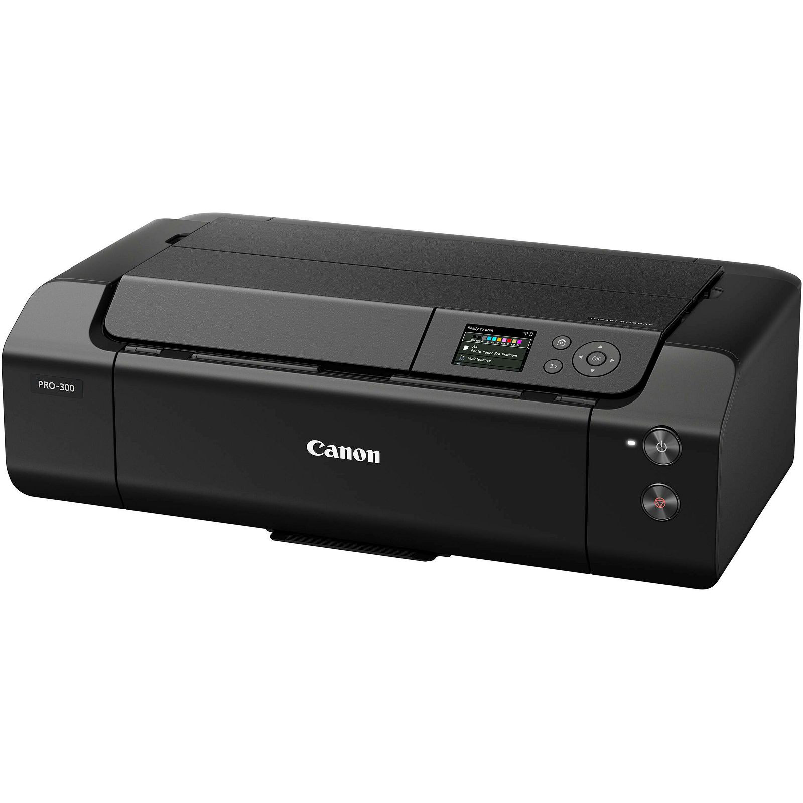 Canon imagePROGRAF PRO-300 13" Professional Photographic Inkjet Photo fotografski printer (4278C009AA)