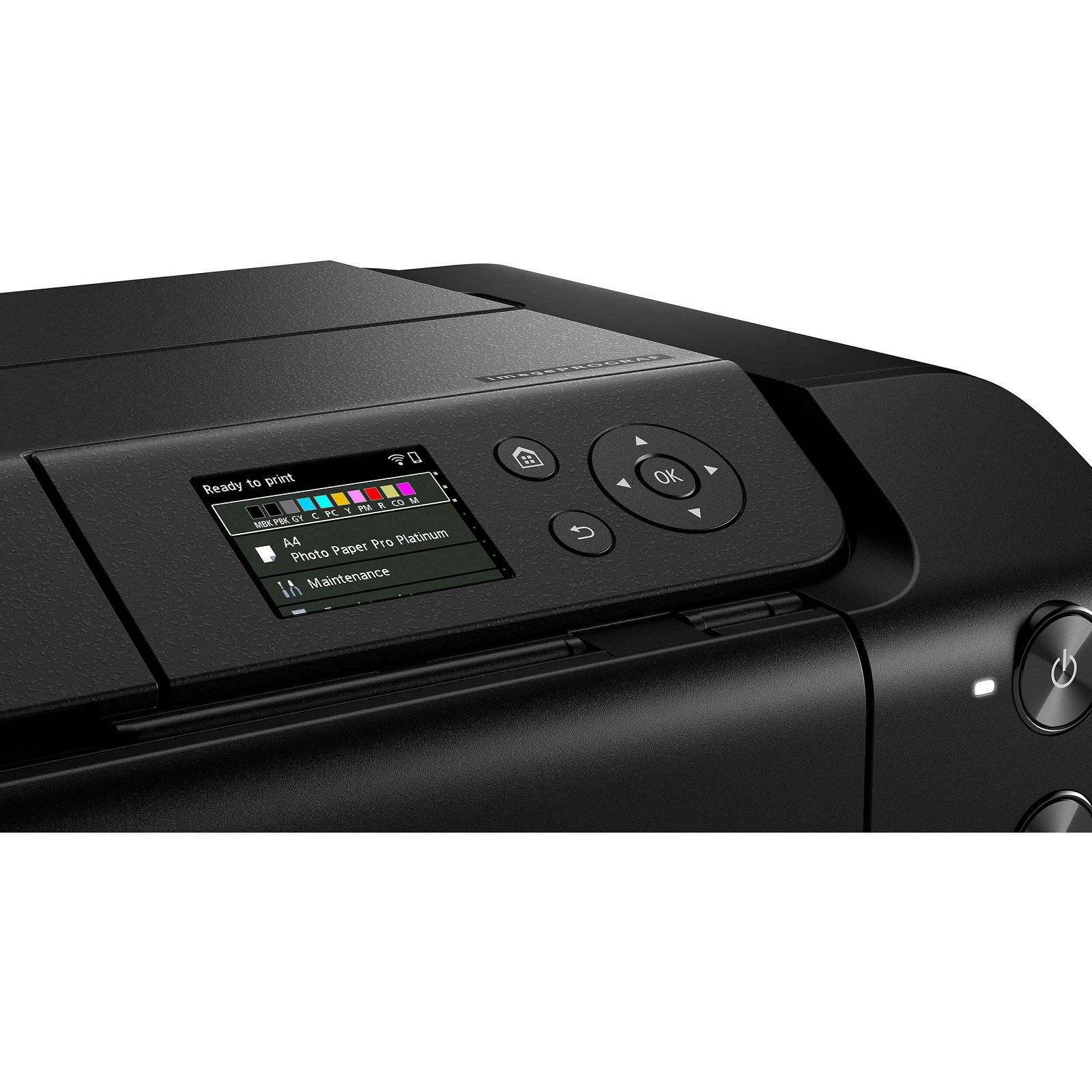 Canon imagePROGRAF PRO-300 13" Professional Photographic Inkjet Photo fotografski printer (4278C009AA)