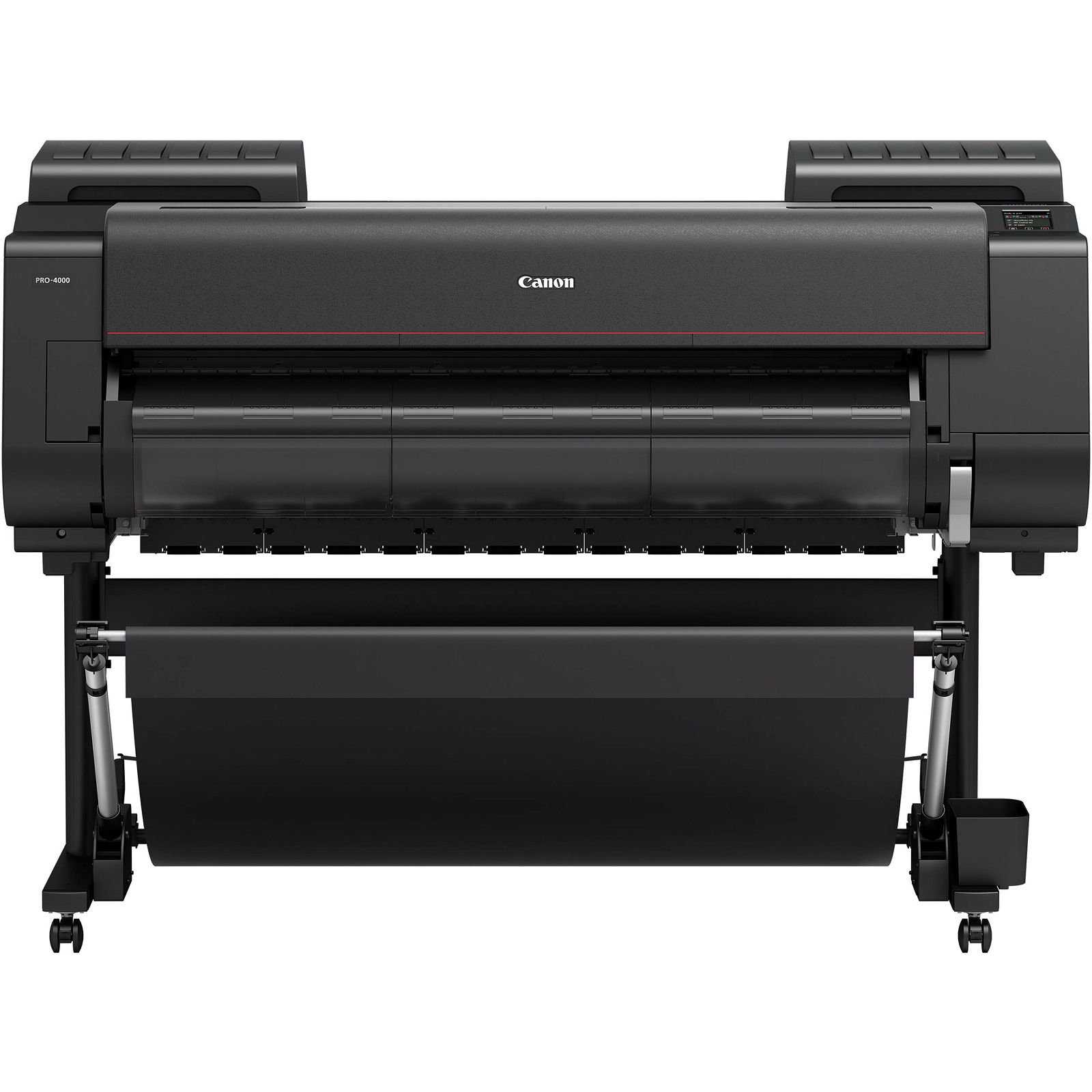 Canon imagePROGRAF PRO-4000 44" 111,8cm profesionalni foto ploter Large-Format Inkjet Printer PRO4000 (1127C003AA)