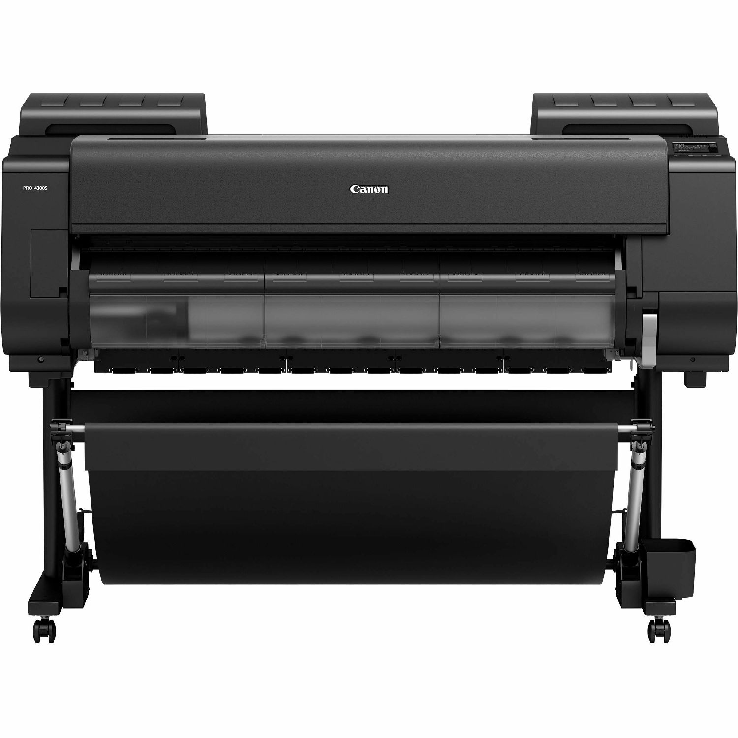 Canon imagePROGRAF PRO-4100S 44" 111,8cm profesionalni foto ploter Large-Format Inkjet Printer PRO4100S (3873C003AA)