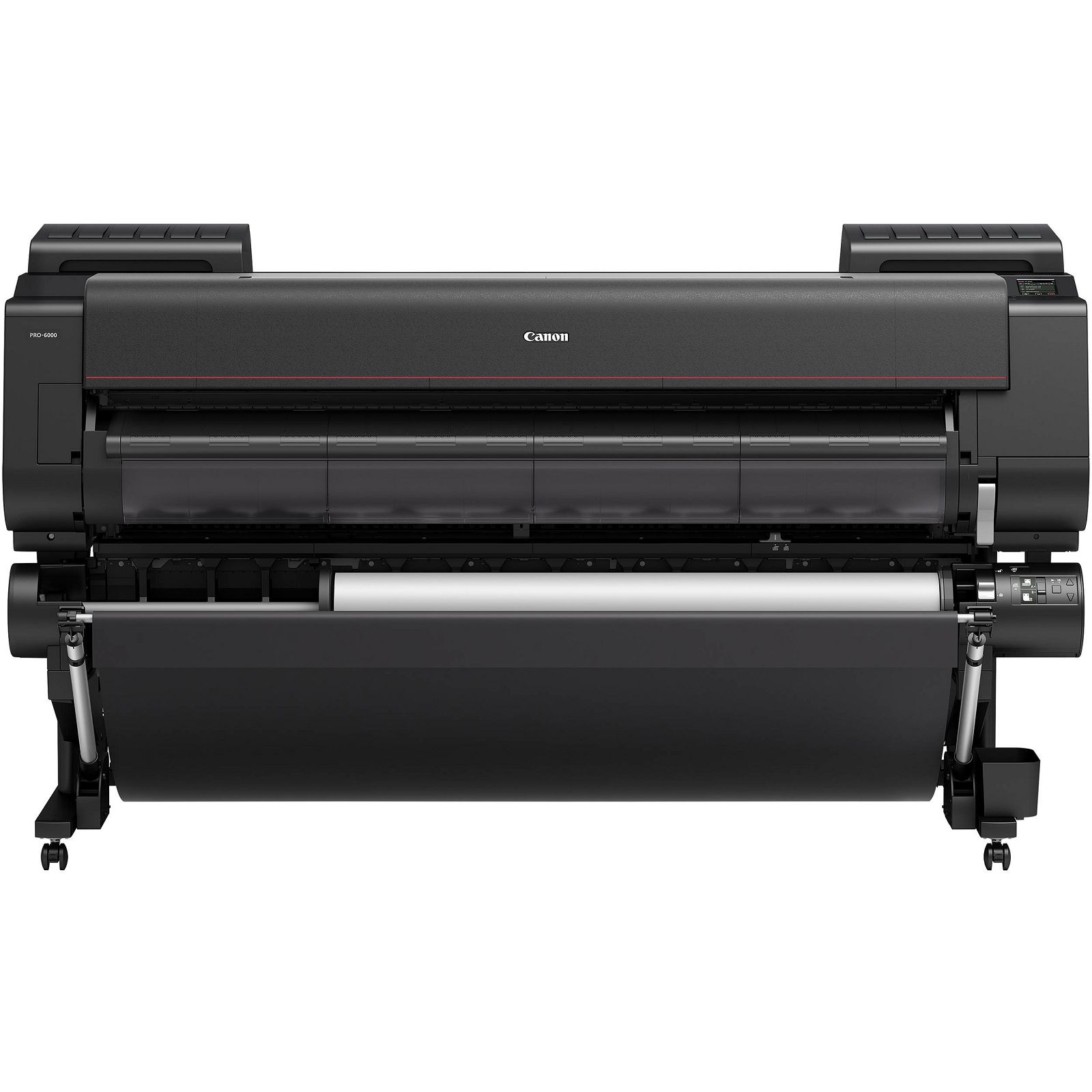 Canon imagePROGRAF PRO-6000 60" 152,4ccm profesionalni foto ploter Large-Format Inkjet Printer PRO6000 (2400C003AA)