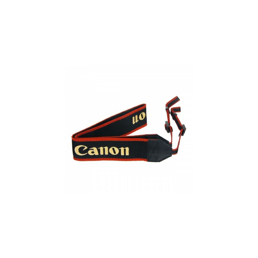 Canon L-6 Neck Strap DSLR 