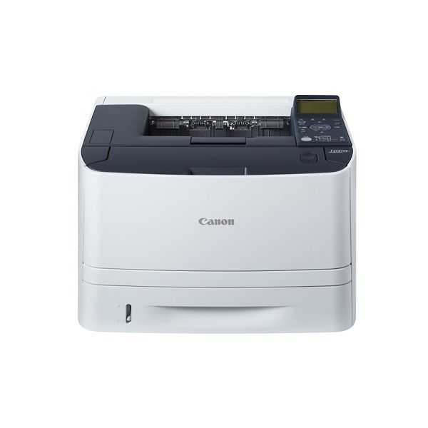 Canon laser LBP6670dn, 33ppm