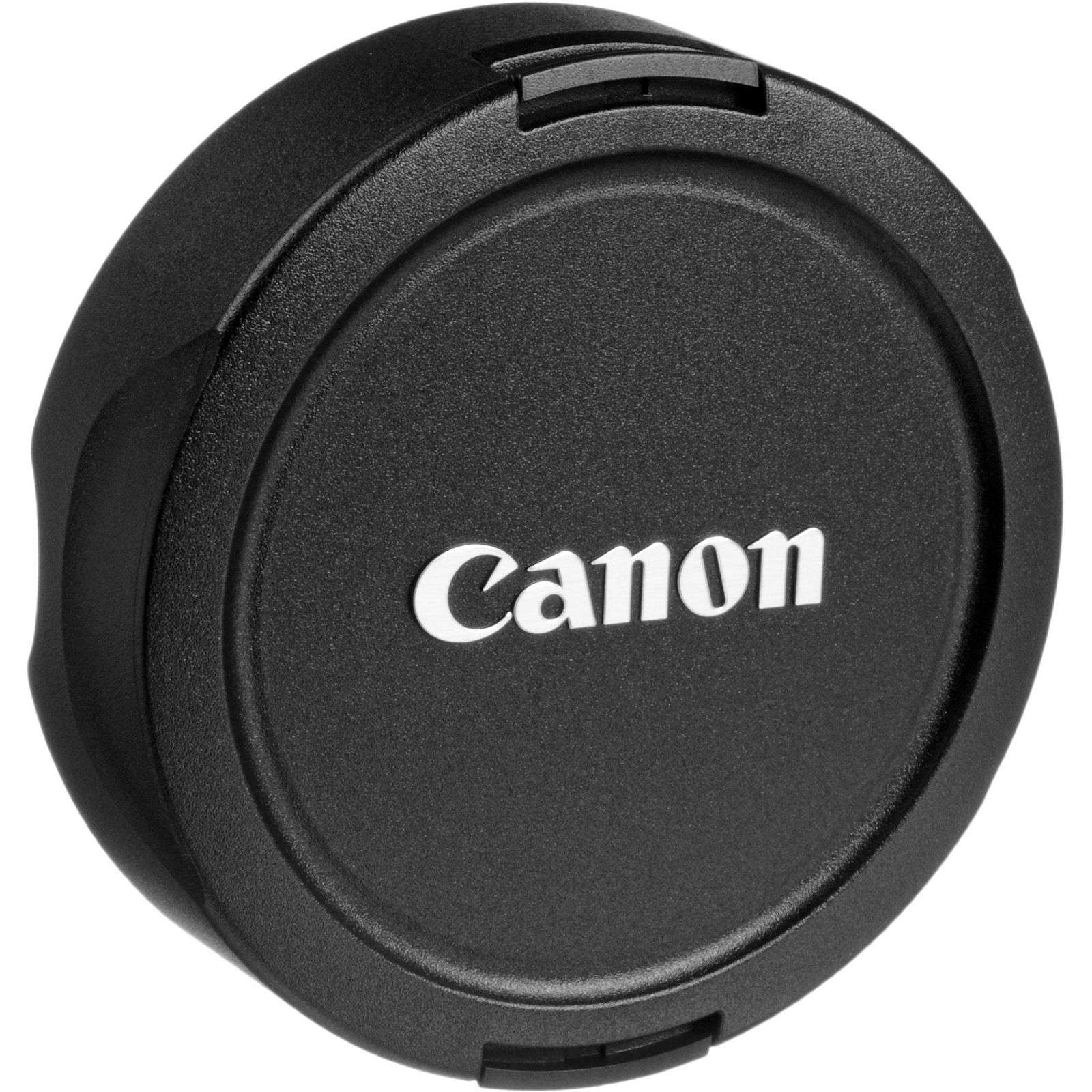 Canon LC8-15 prednji poklopac za objektiv EF 8-15mm f/4 L USM fisheye lens cap (4430B001AA)