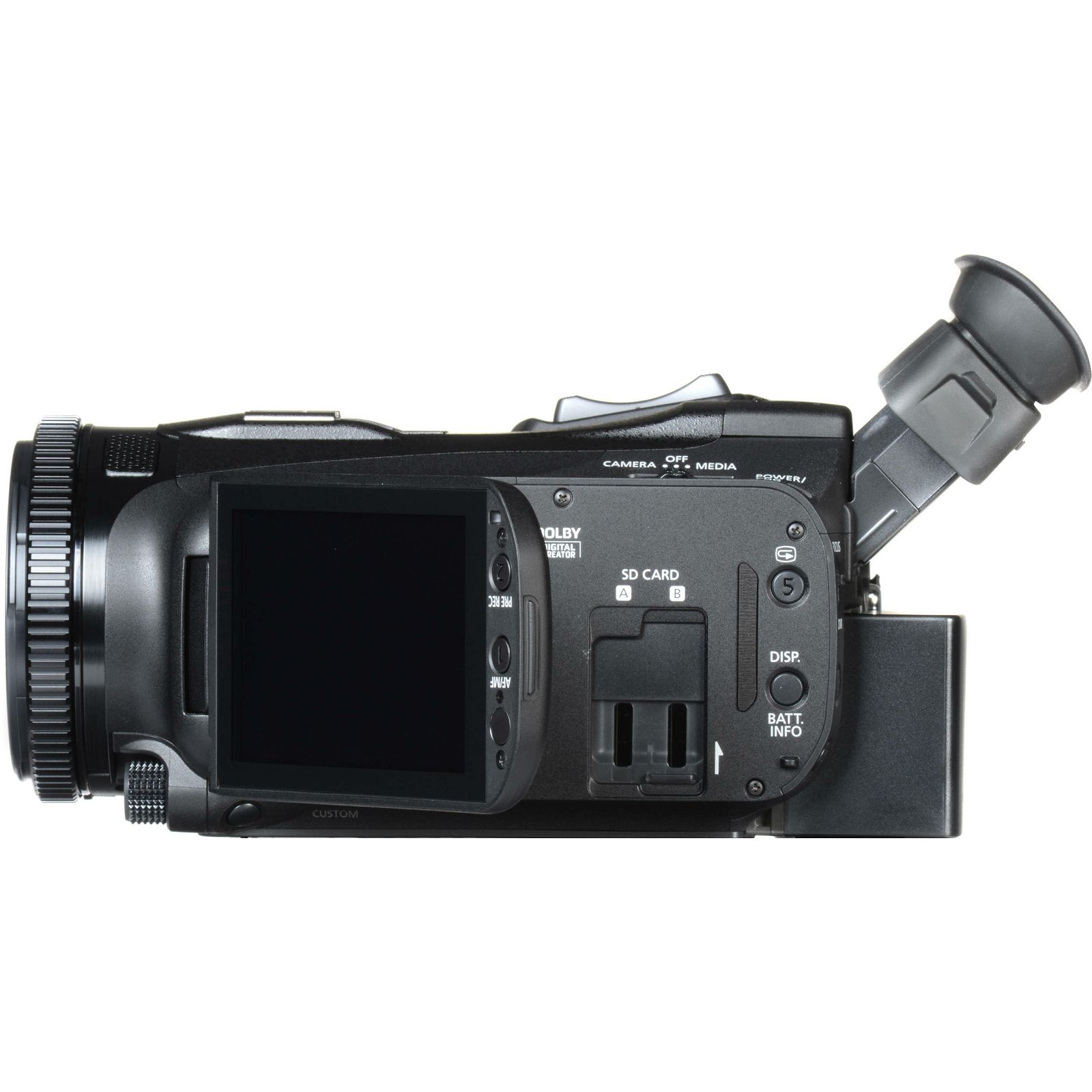 Ремонт видеокамеры canon legria. Canon LEGRIA HF g40. Canon LEGRIA g50. Видеокамера Canon LEGRIA HF g50. Canon HF g40.