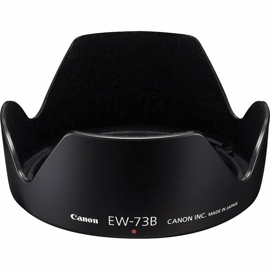 Canon Lens Hood EW-73B sjenilo za objektiv EF-S 17-85 f/4-5.6 IS USM EW73B