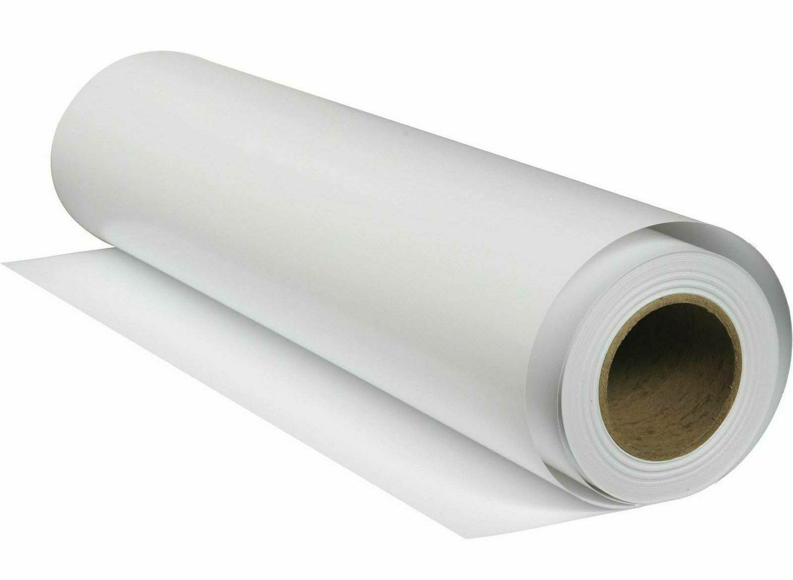 Canon Matt Coated Paper 140gsm 17" 43,2cm x 30m papir rola za ploter MC14017 (8946A007AA)