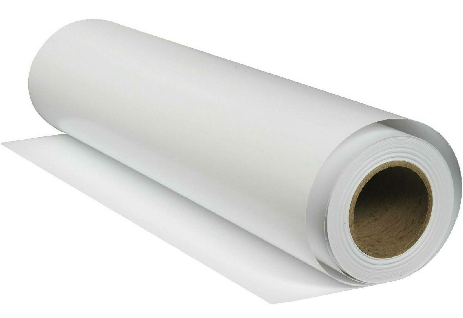 Canon Matt Coated Paper 90gsm 17" 43,2cm x 45m papir rola za ploter MCP9017 (1933B005AA)