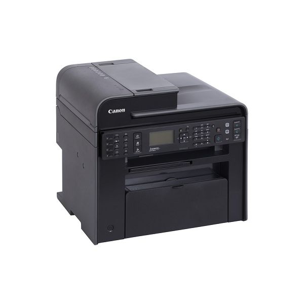 Canon MF4780w p/s/c/adf/fax/net/wifi