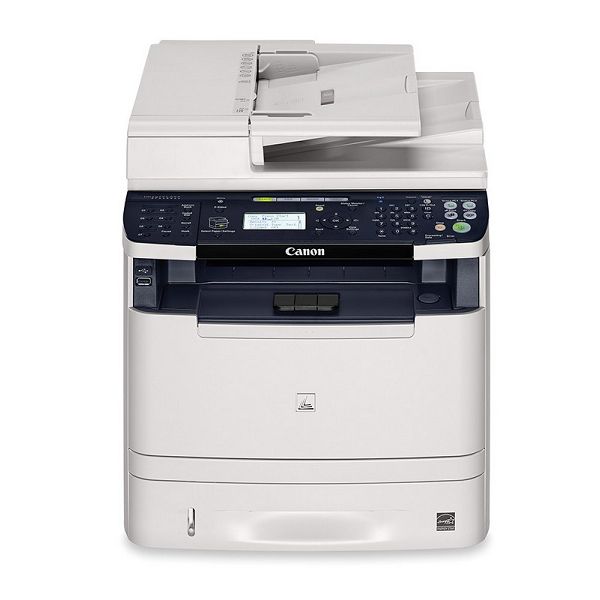 Canon MF6180DW dpl/d-adf/net/wifi/fax/send