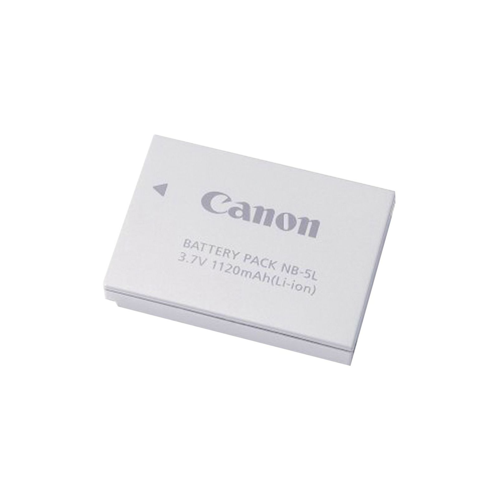 Canon battery. Canon NB-6l. NB-6l аккумулятор. Аккумулятор NB-5l. Canon аккумулятор Canon NB-6l.